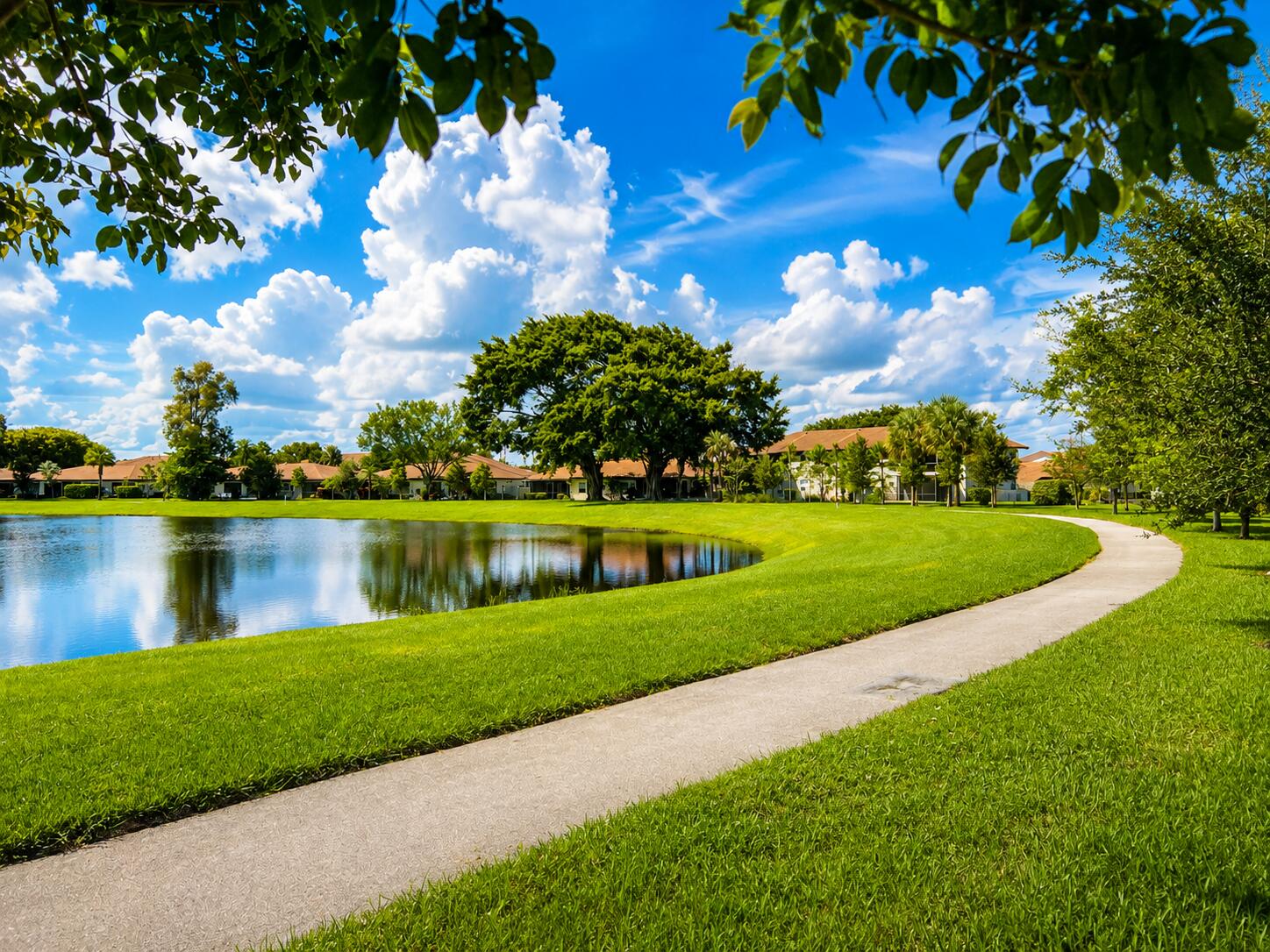 13865 Royal Palm Court C Property Photo 43