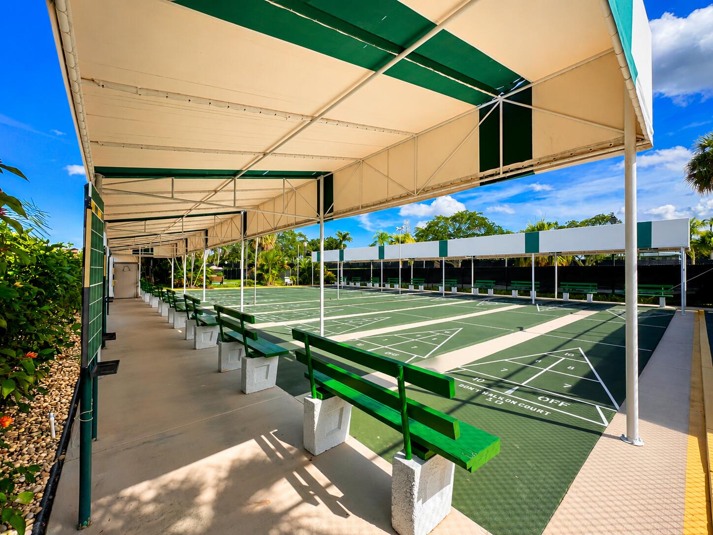 13865 Royal Palm Court C Property Photo 45