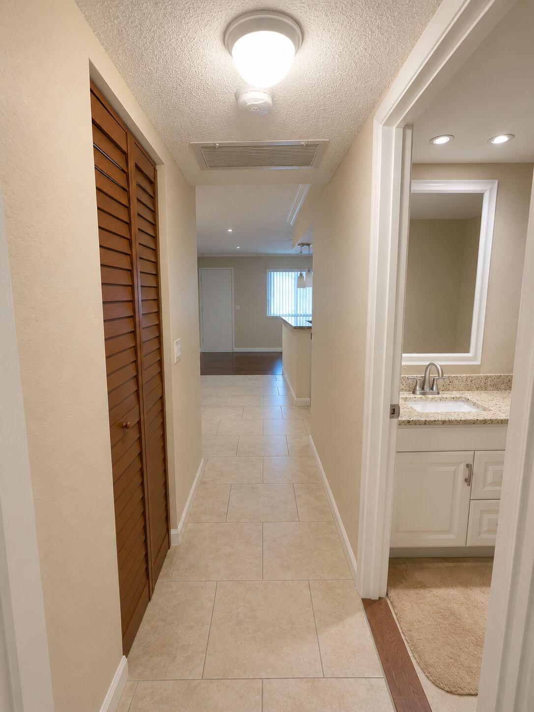 3100 Springdale Boulevard 308 Property Photo 9