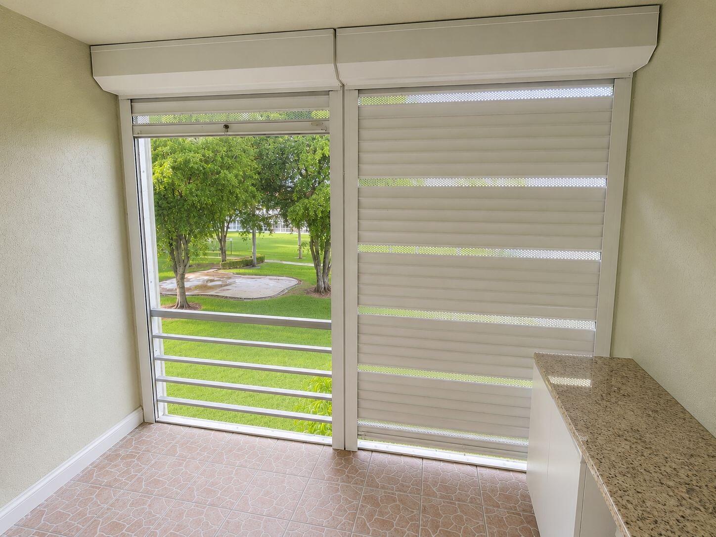 3100 Springdale Boulevard 308 Property Photo 18
