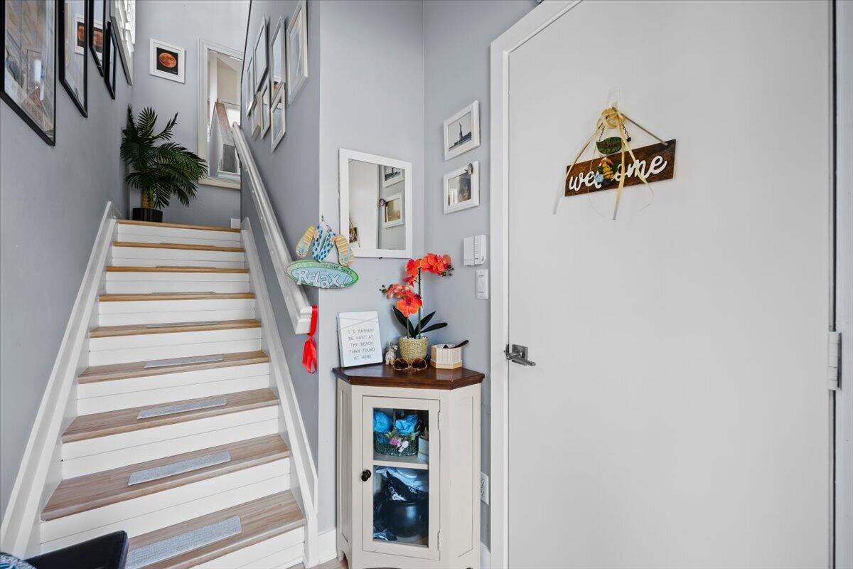 113 Lighthouse Circle C Property Photo 4
