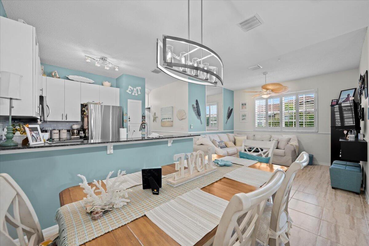 113 Lighthouse Circle C Property Photo 8