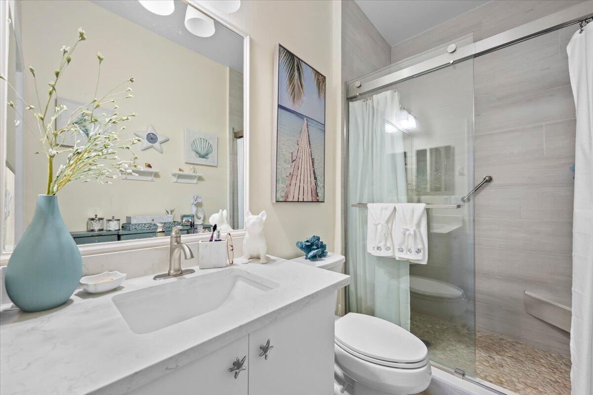 113 Lighthouse Circle C Property Photo 18