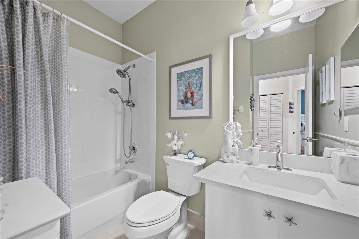 113 Lighthouse Circle C Property Photo 19