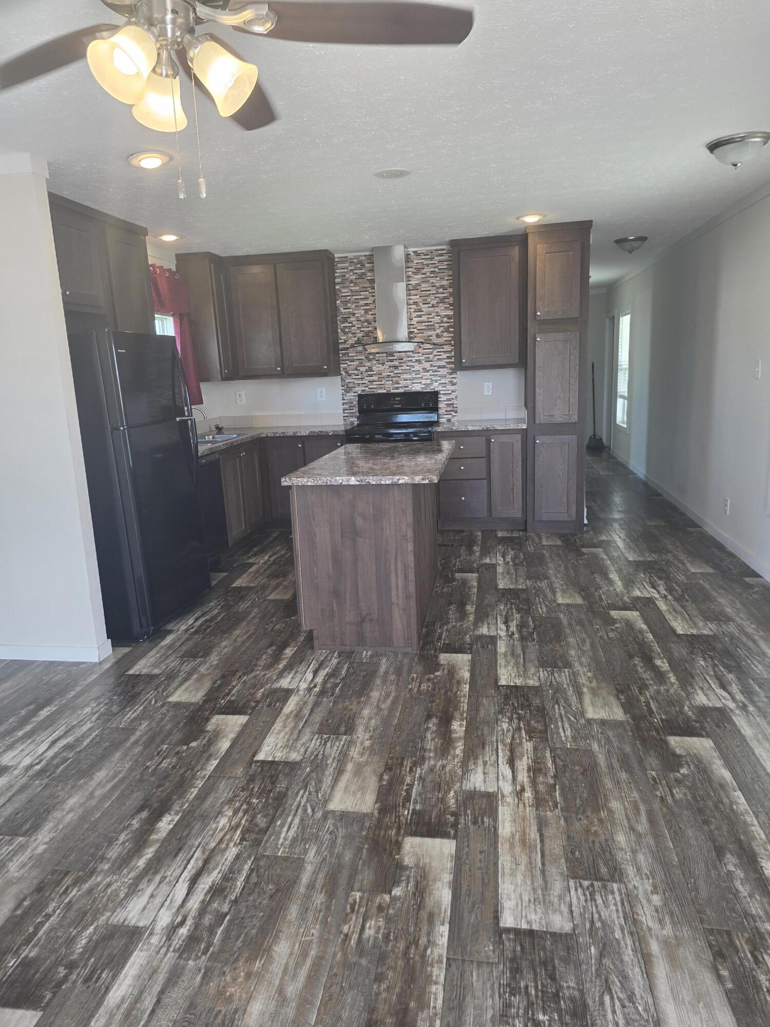 202 Flamingo Avenue Property Photo 6