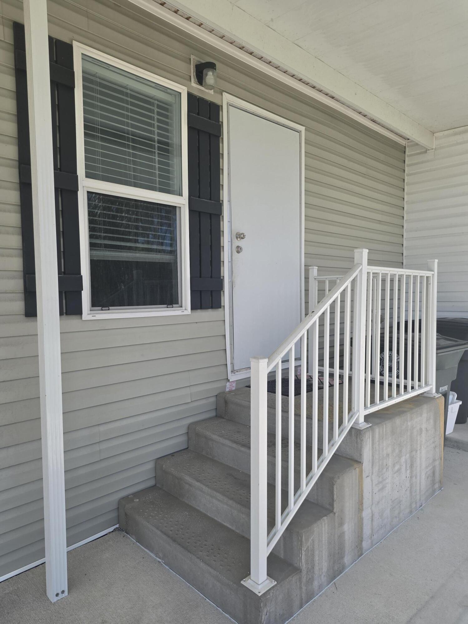 202 Flamingo Avenue Property Photo 19