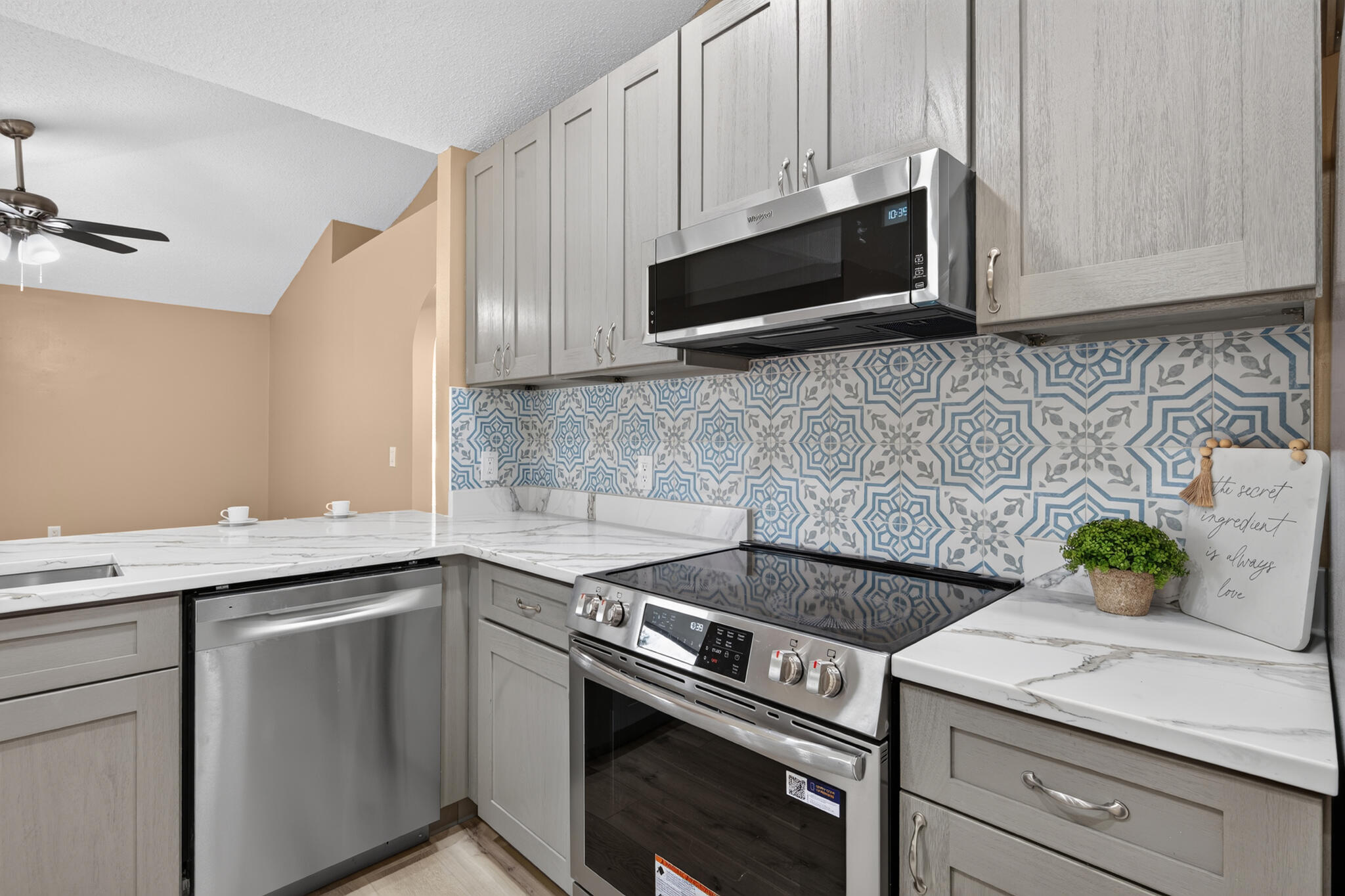 2062 Sw Janette Avenue Property Photo 7