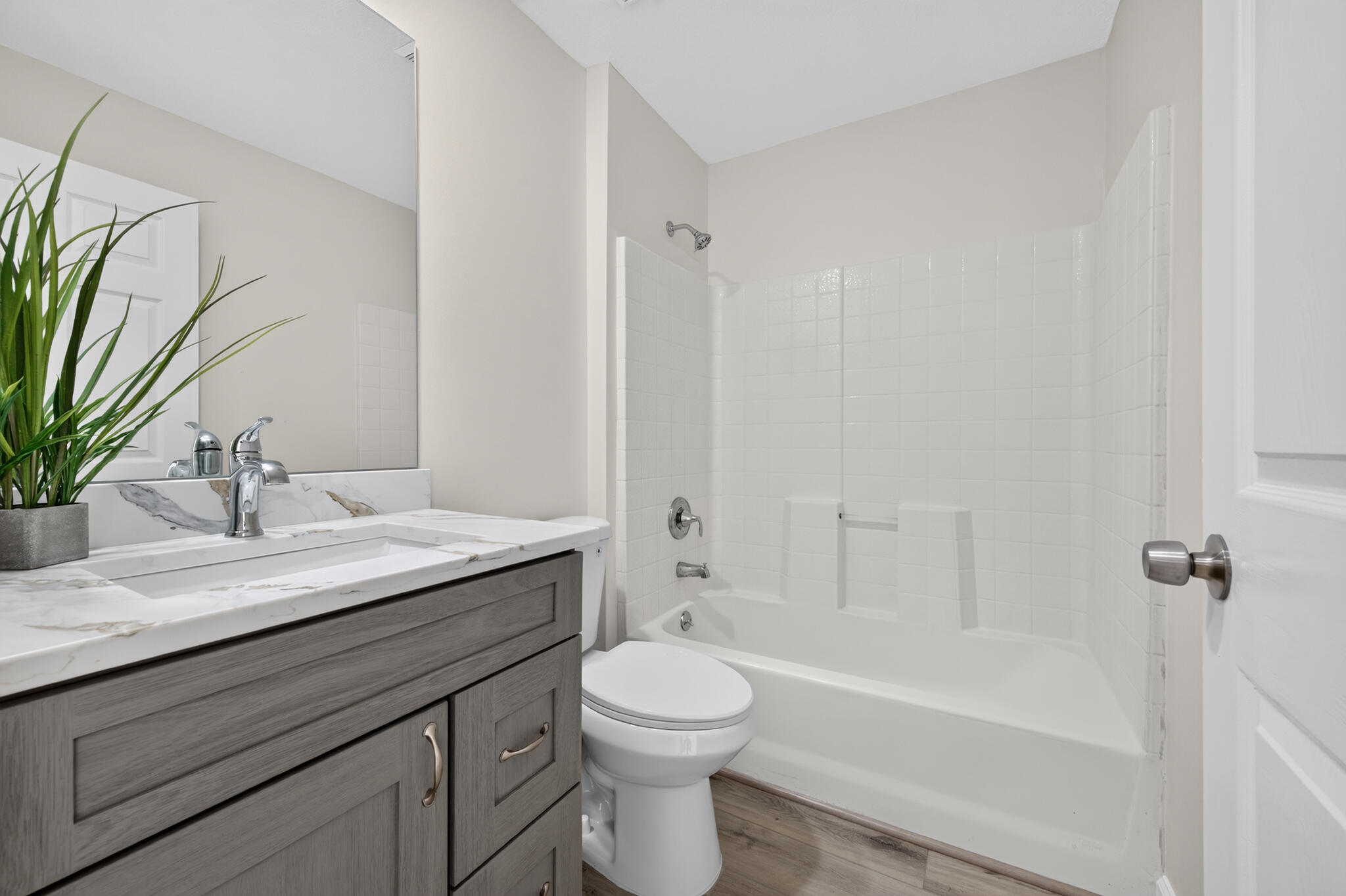 2062 Sw Janette Avenue Property Photo 16