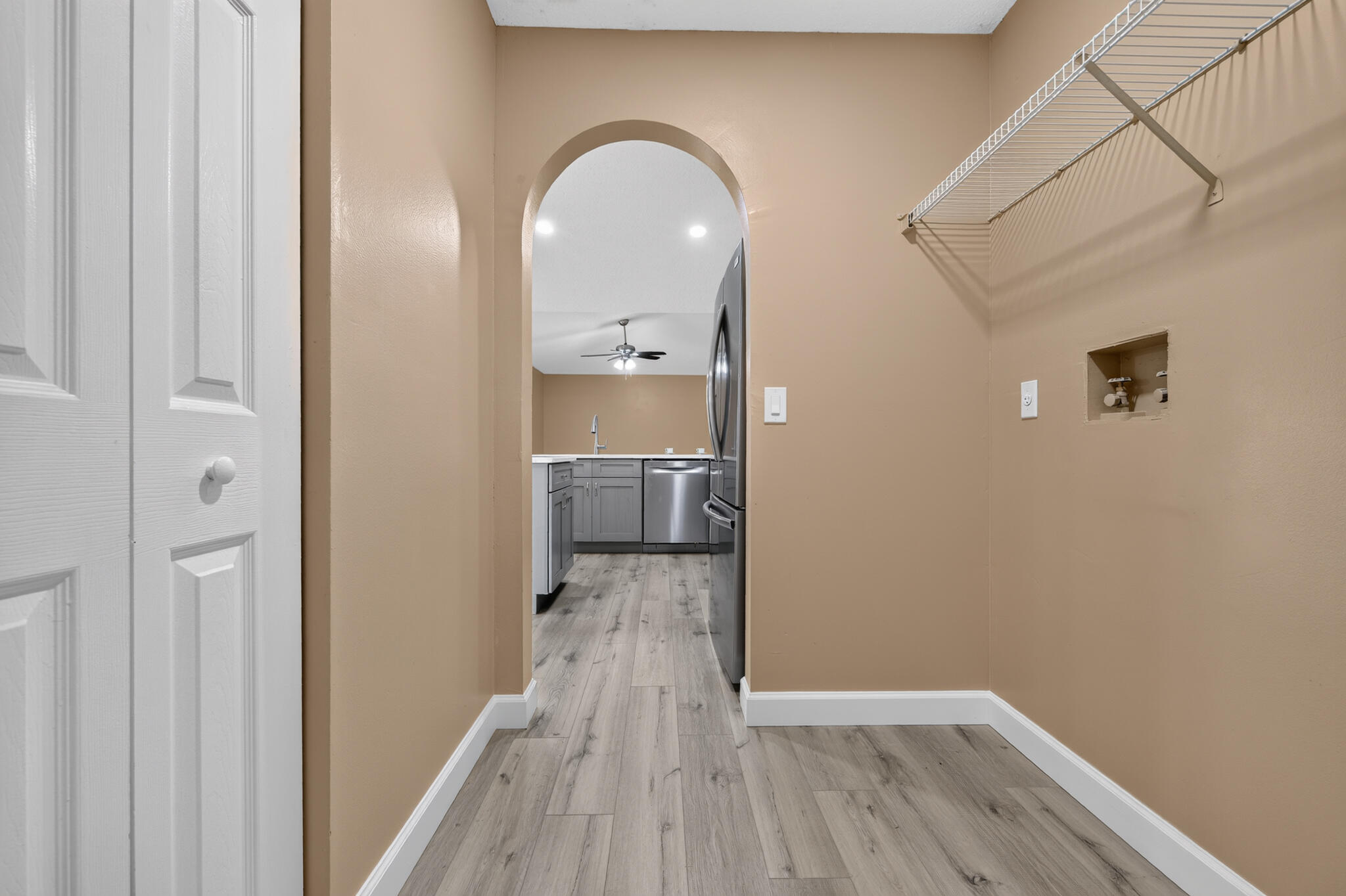 2062 Sw Janette Avenue Property Photo 19