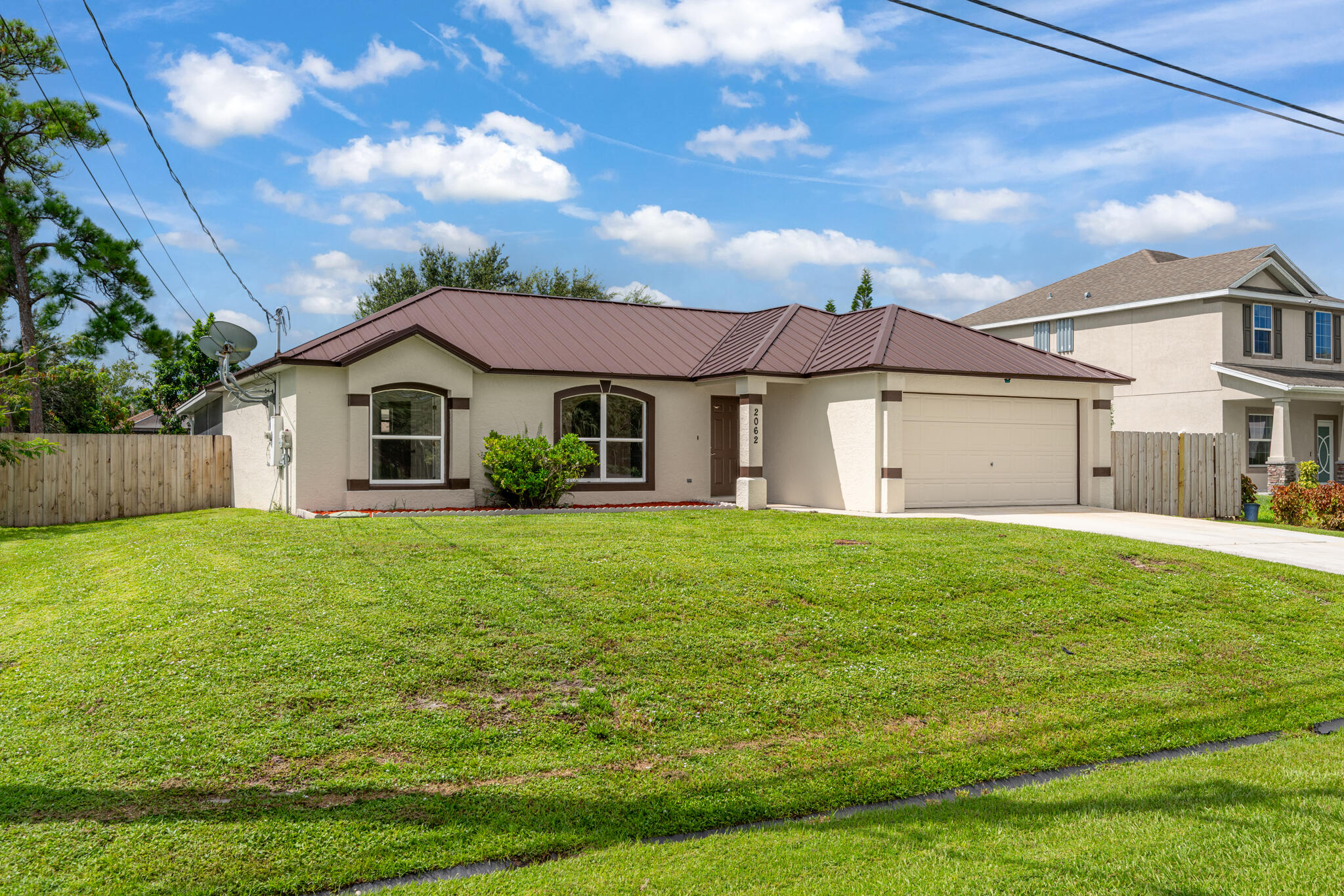 2062 Sw Janette Avenue Property Photo 29
