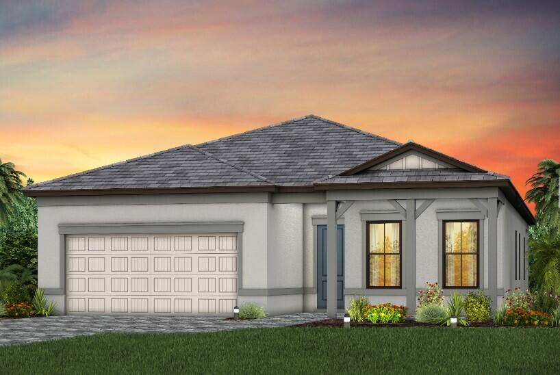 9399 Cape Honey Bee Lane Mystique 53 Property Photo 1