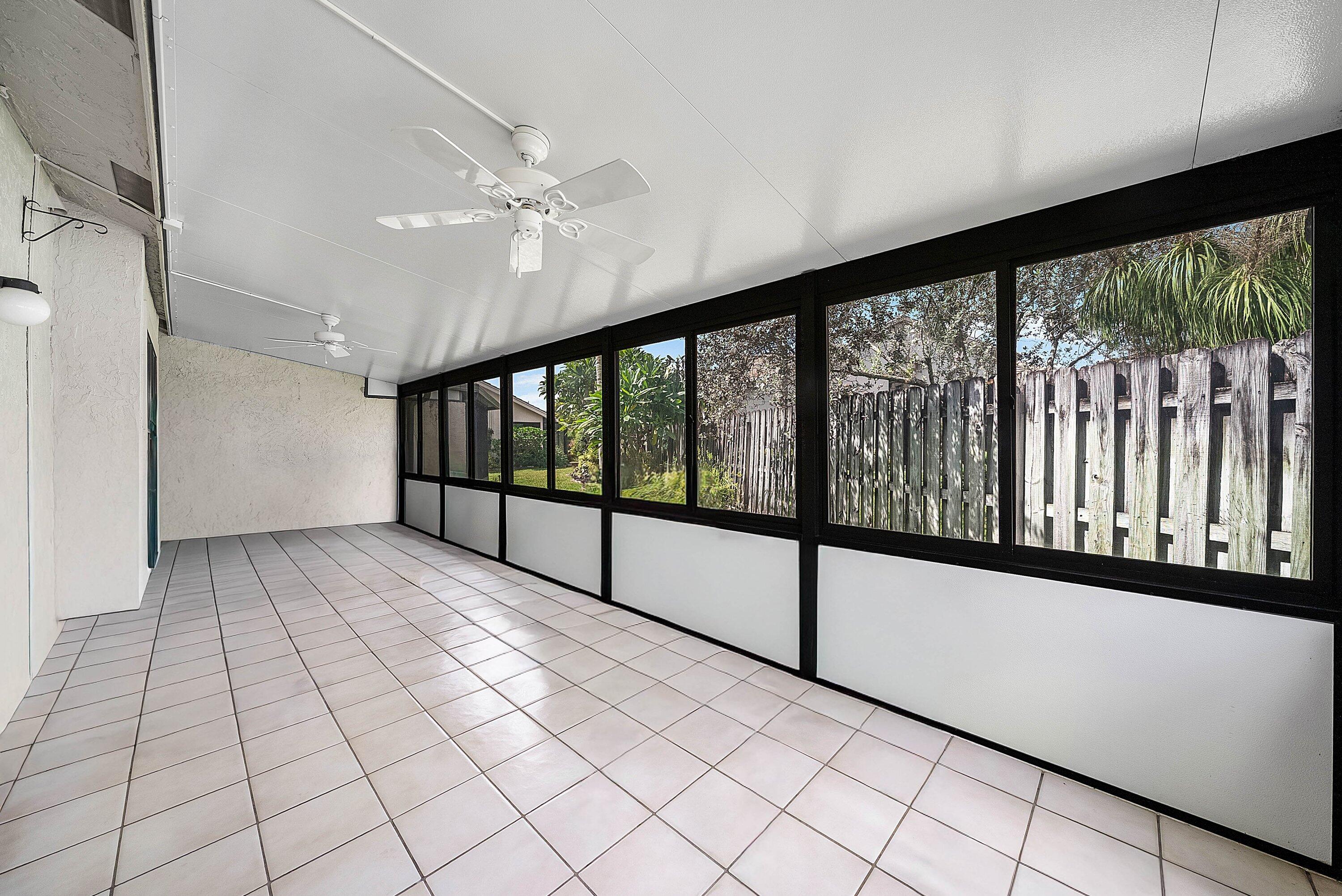 4830 Brighton Lakes Boulevard Property Photo 29