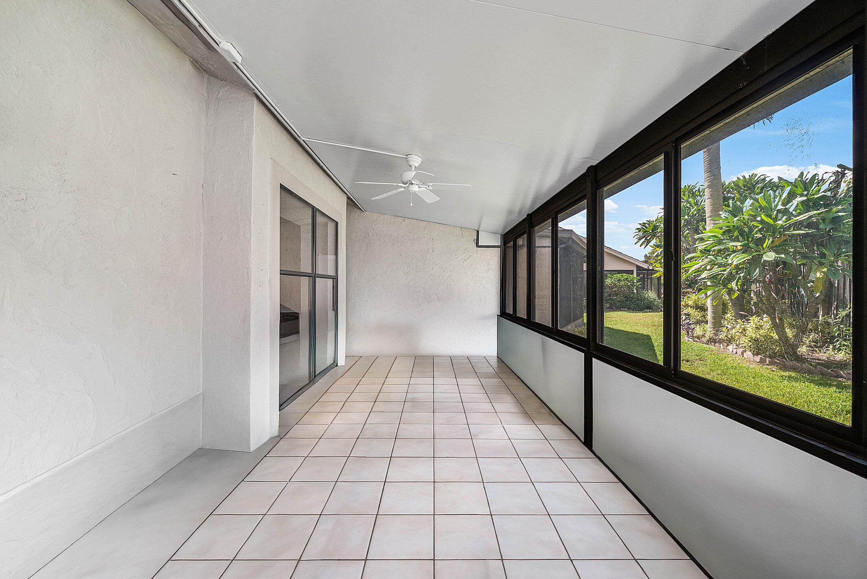 4830 Brighton Lakes Boulevard Property Photo 30