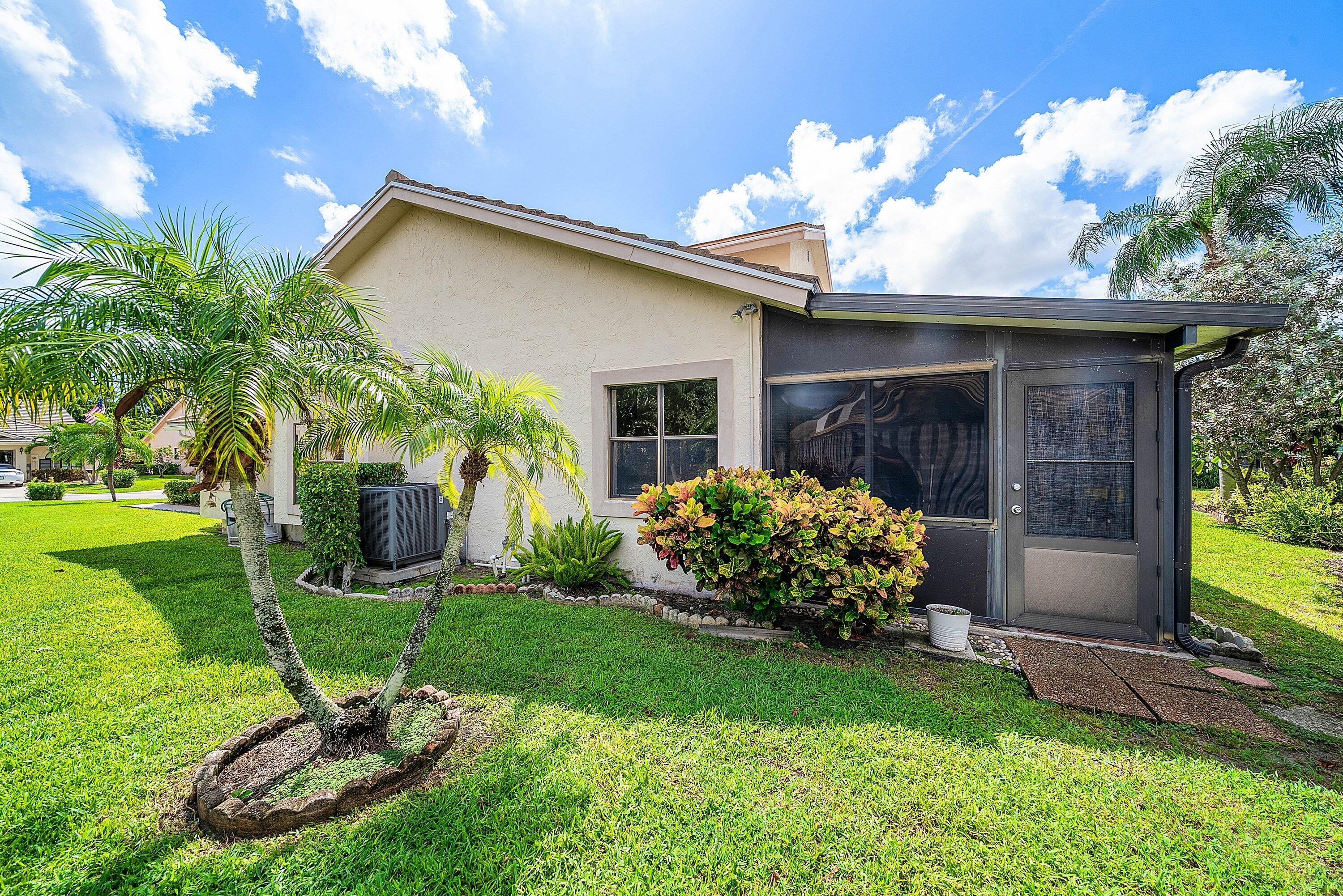 4830 Brighton Lakes Boulevard Property Photo 31
