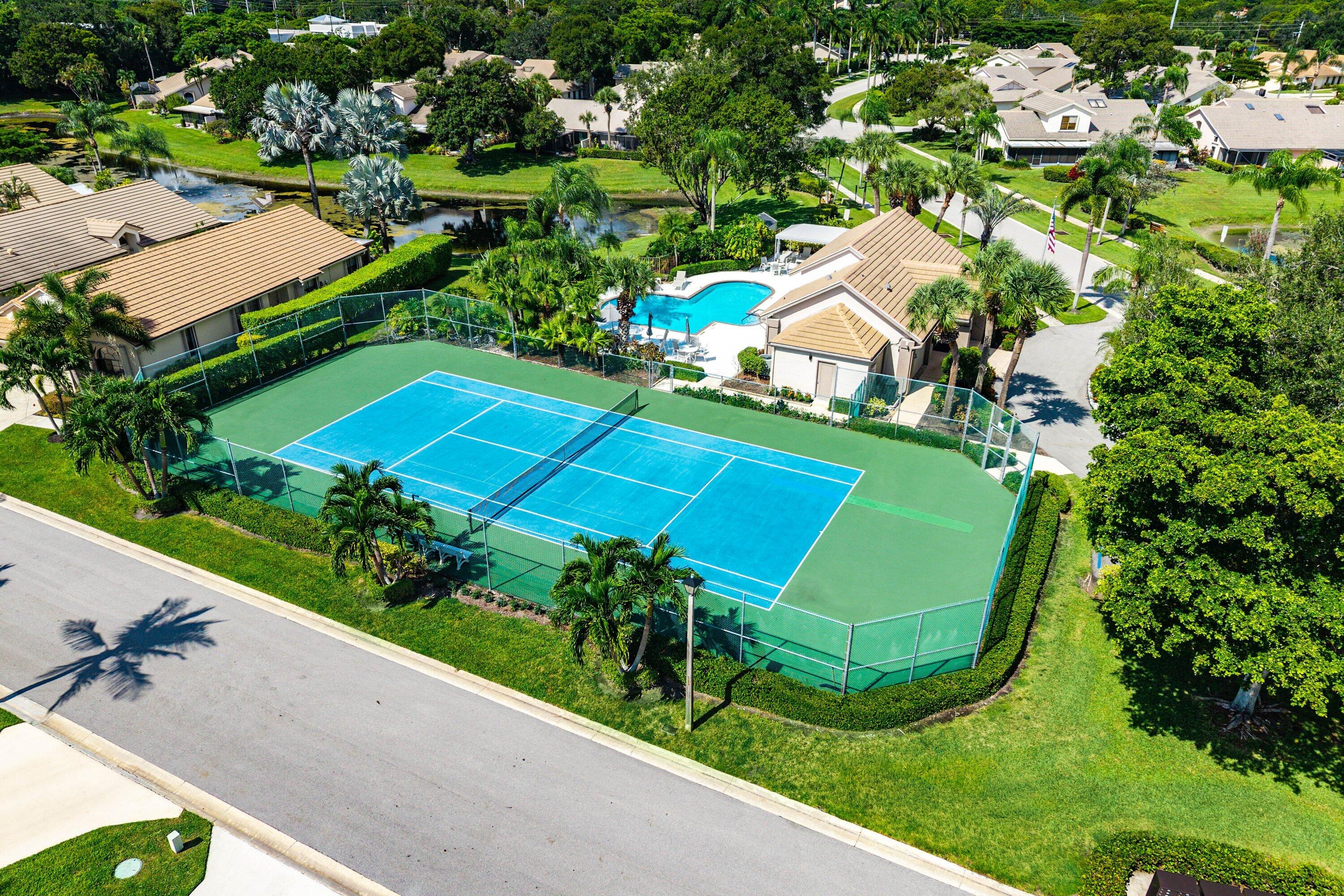 4830 Brighton Lakes Boulevard Property Photo 44