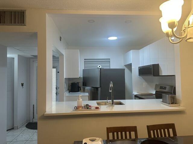 4411 Nw 16th Street F106 Property Photo 2