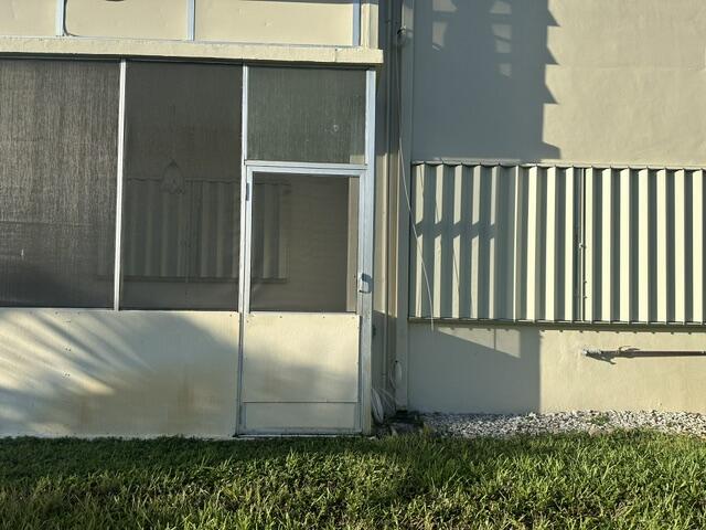 4411 Nw 16th Street F106 Property Photo 11