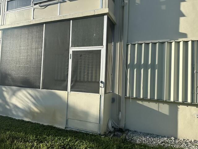 4411 Nw 16th Street F106 Property Photo 13