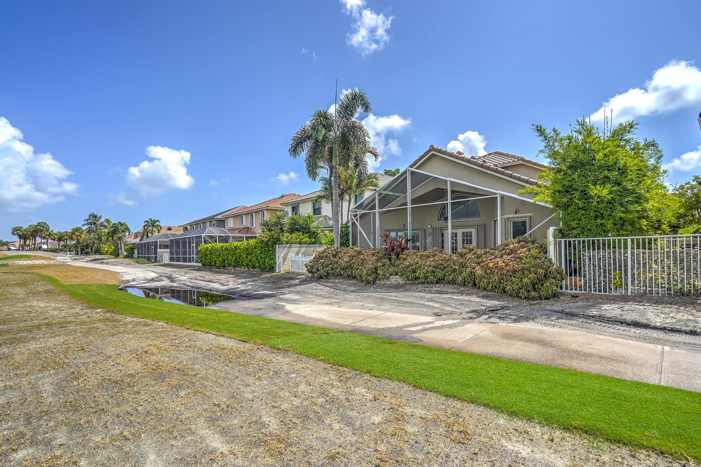 1117 Avondale Court Property Photo 60