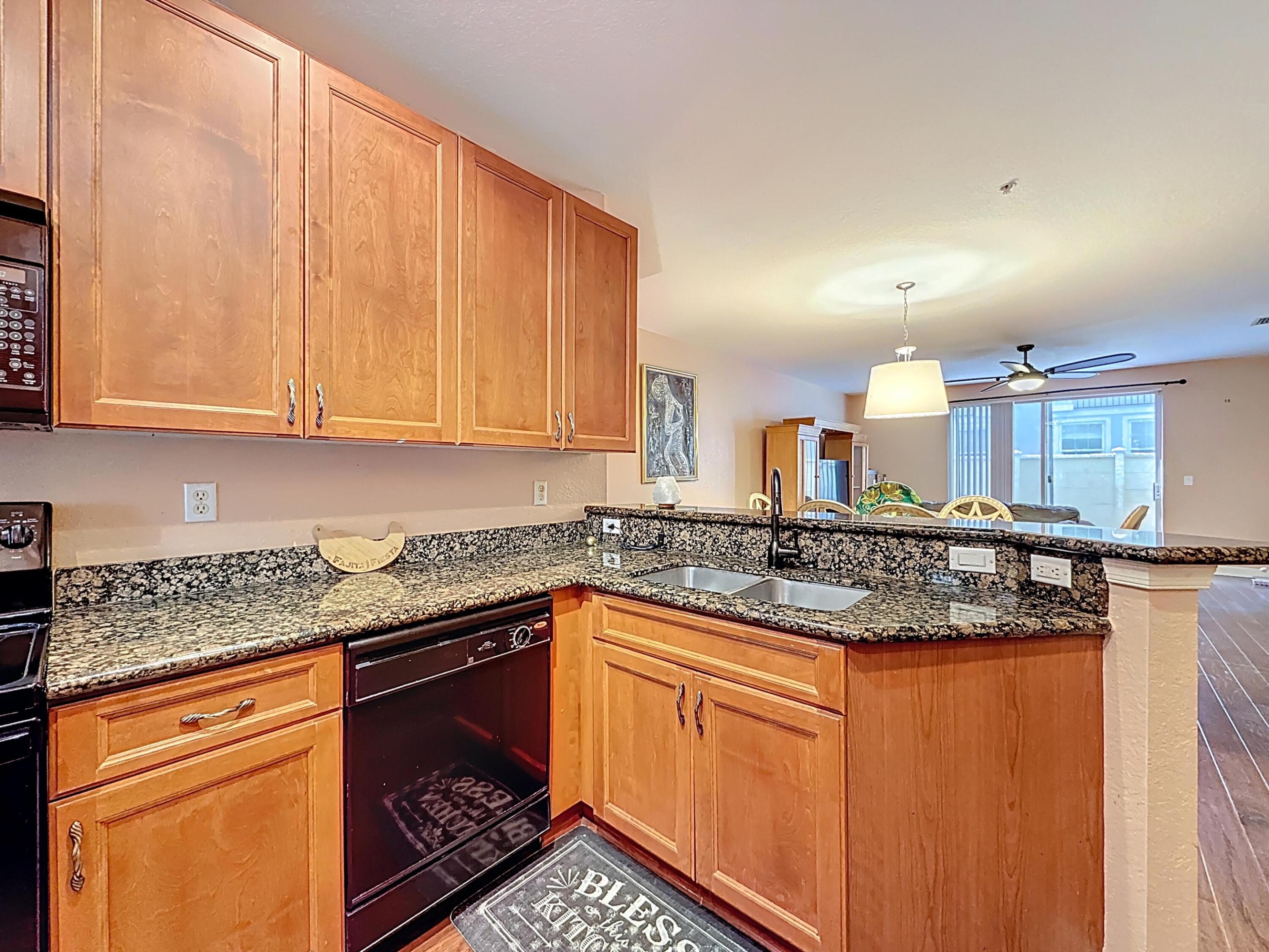 312 Bayfront Drive Property Photo 8