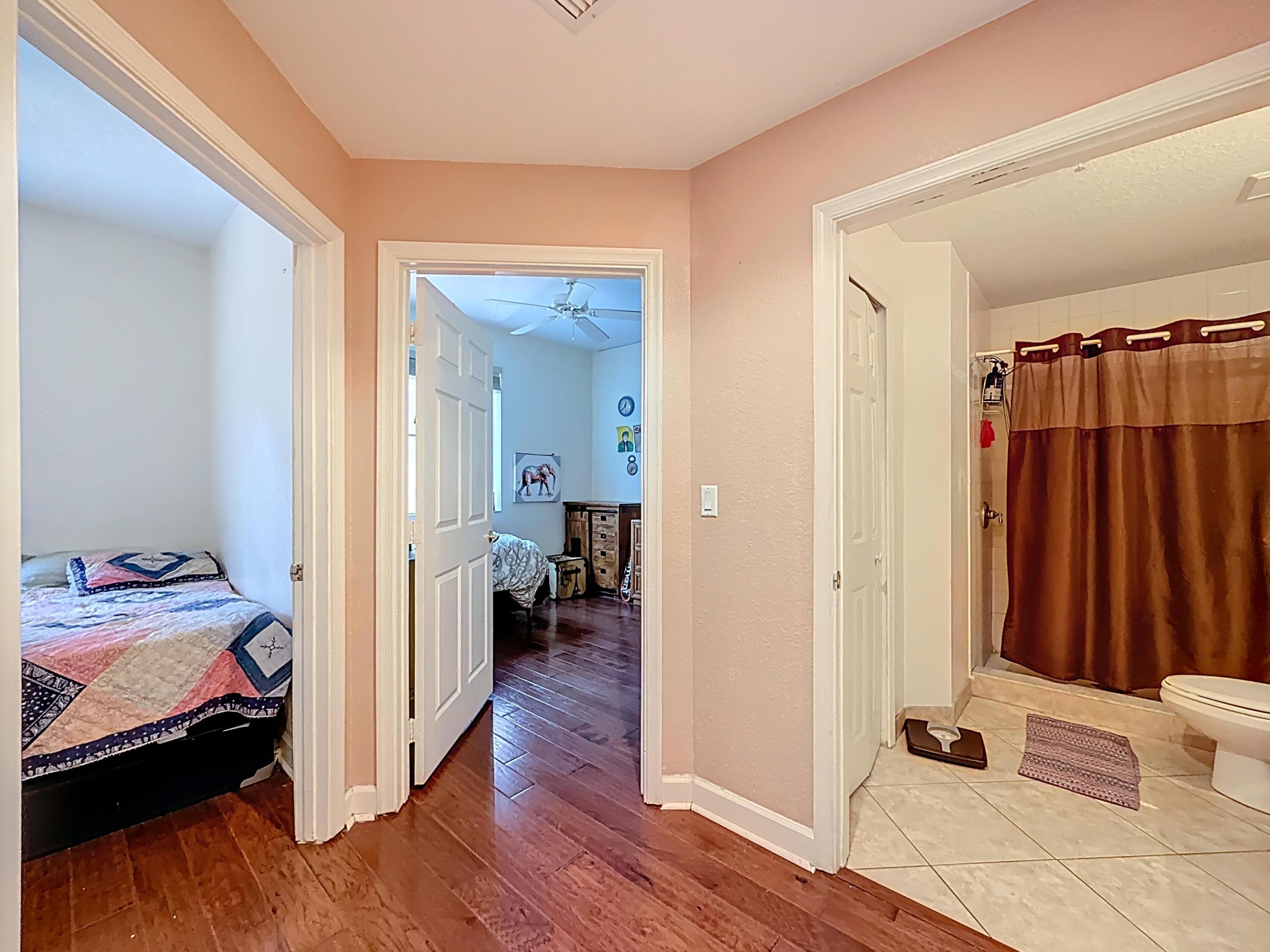 312 Bayfront Drive Property Photo 18