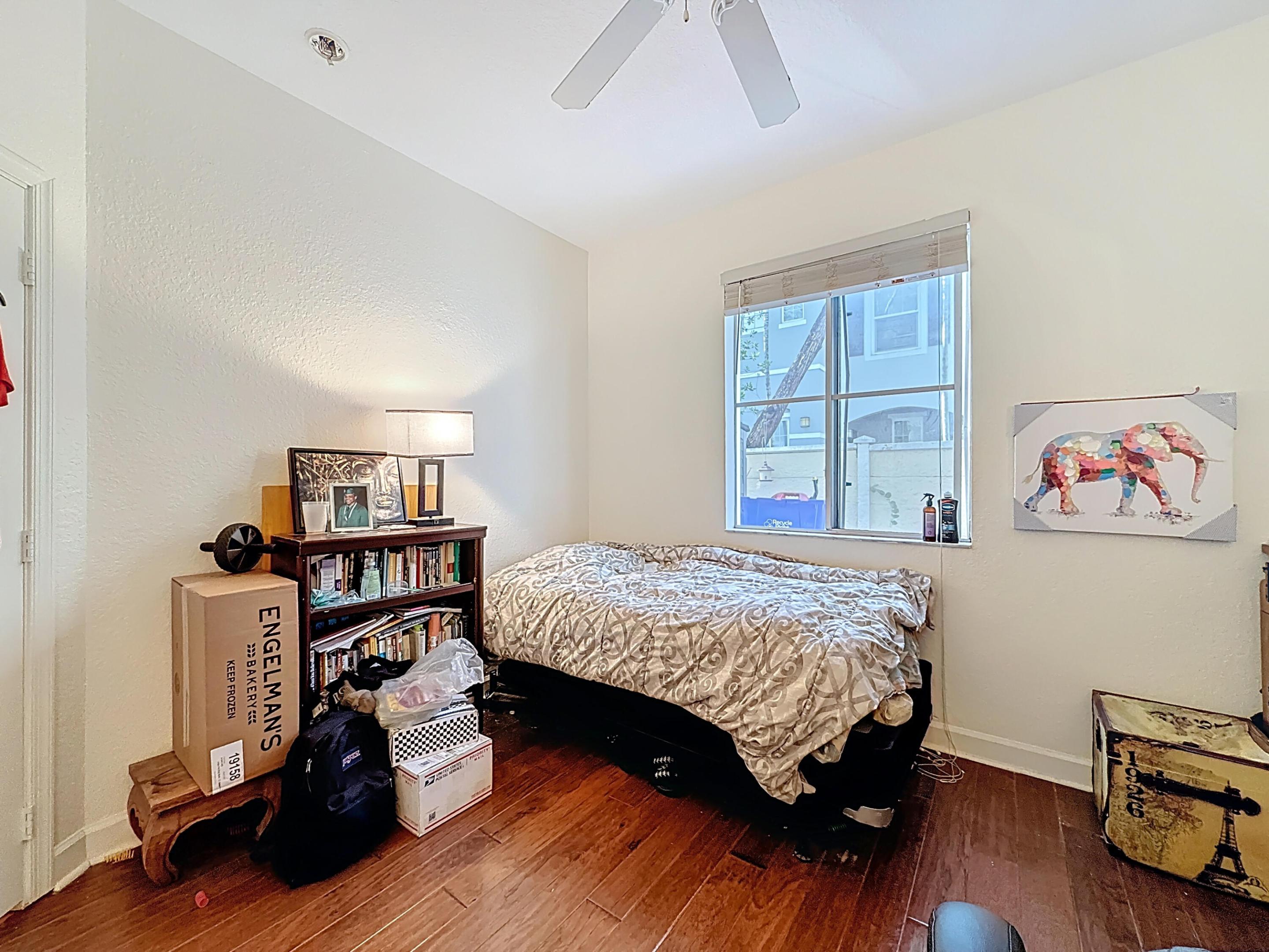 312 Bayfront Drive Property Photo 19