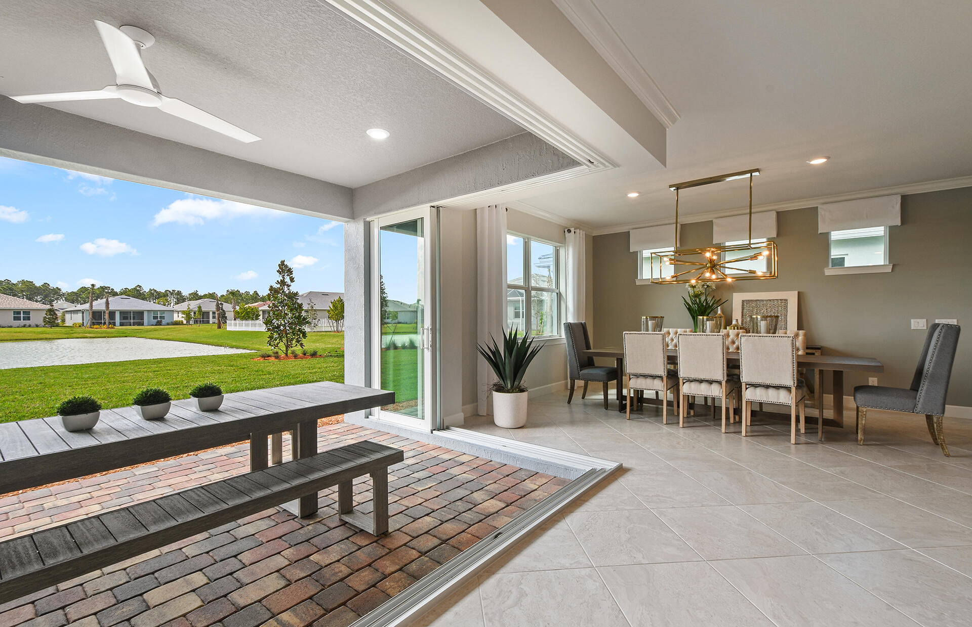 9280 Cape Honey Bee Lane 106 Stellar Property Photo 9