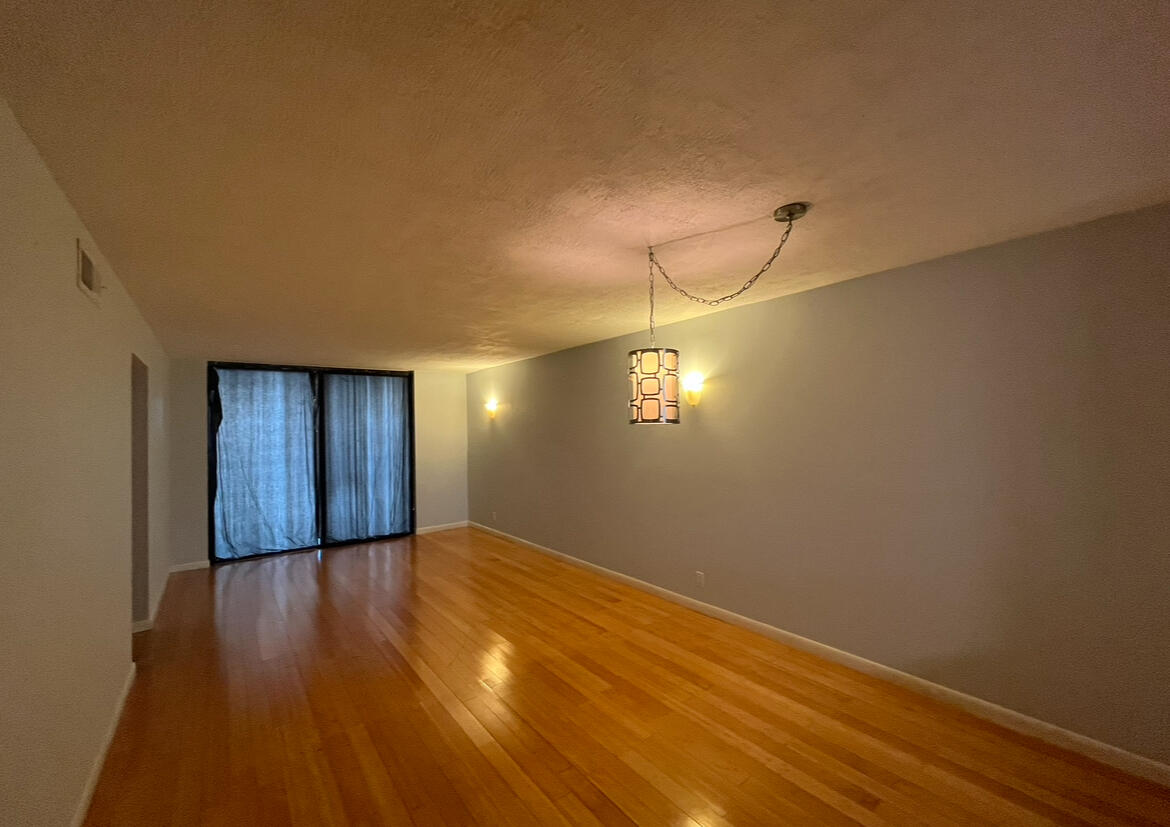 114 Lake Emerald Drive 401 Property Photo 6