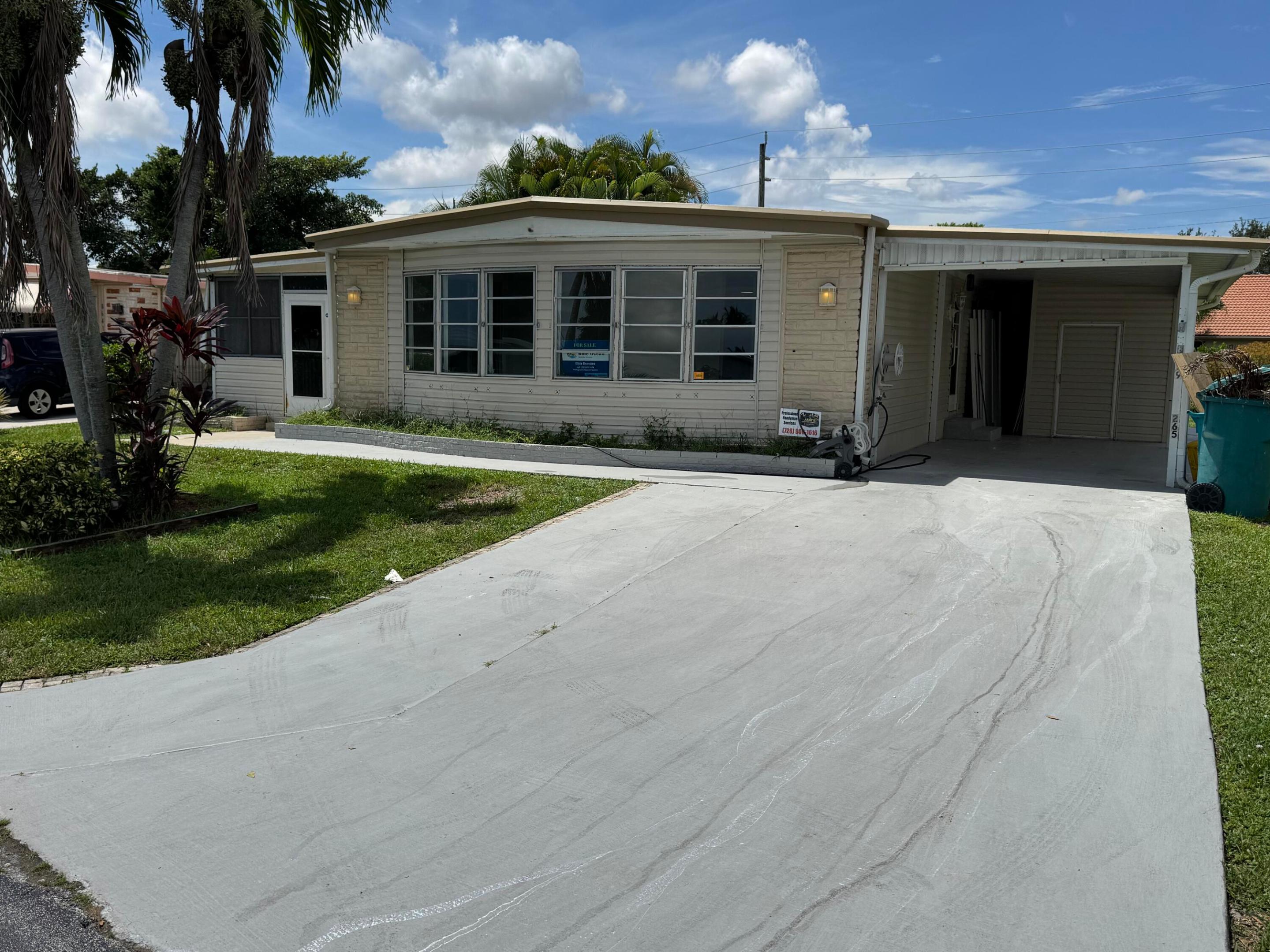 8629 Crown Drive Property Photo 3
