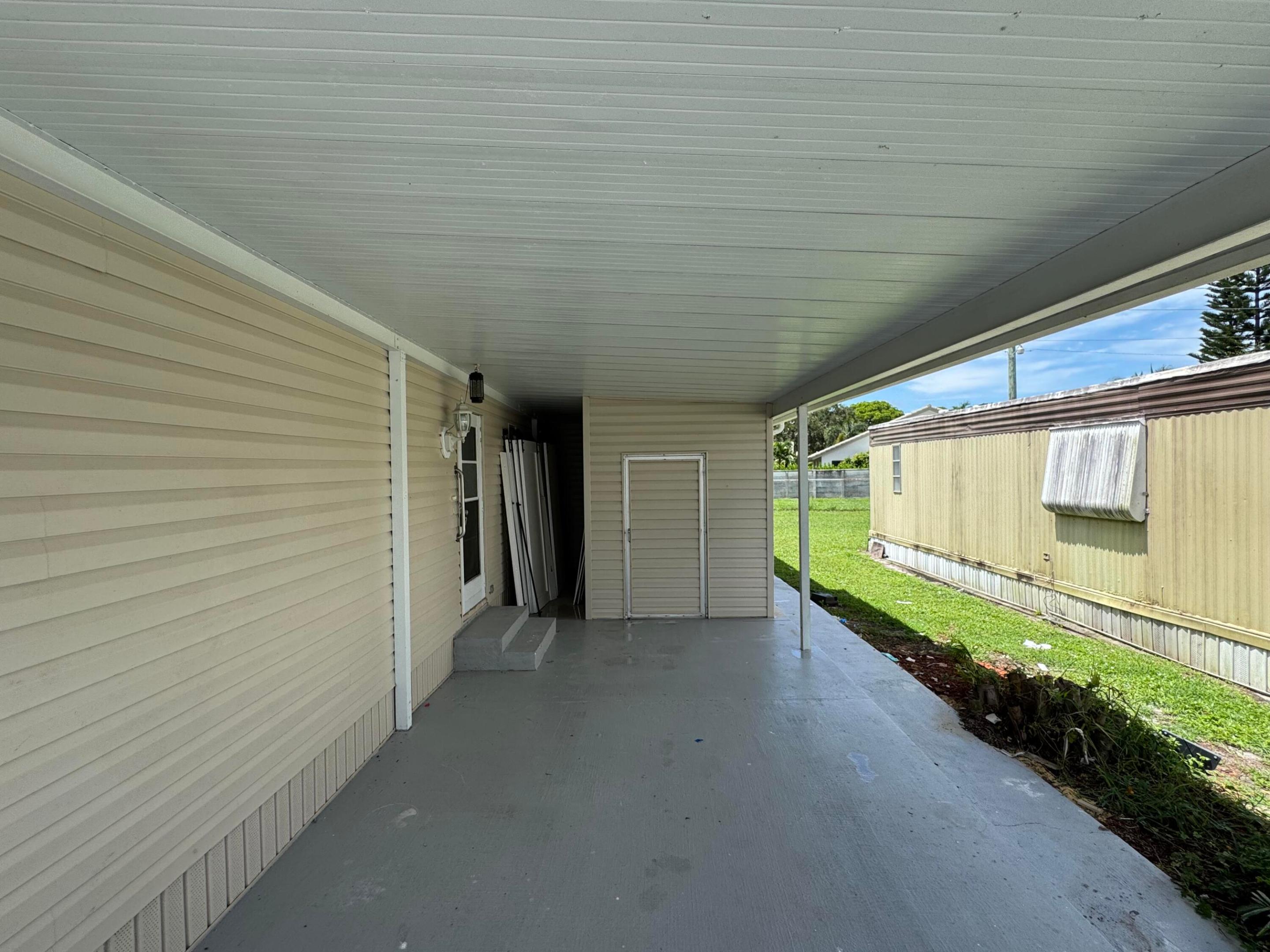 8629 Crown Drive Property Photo 5