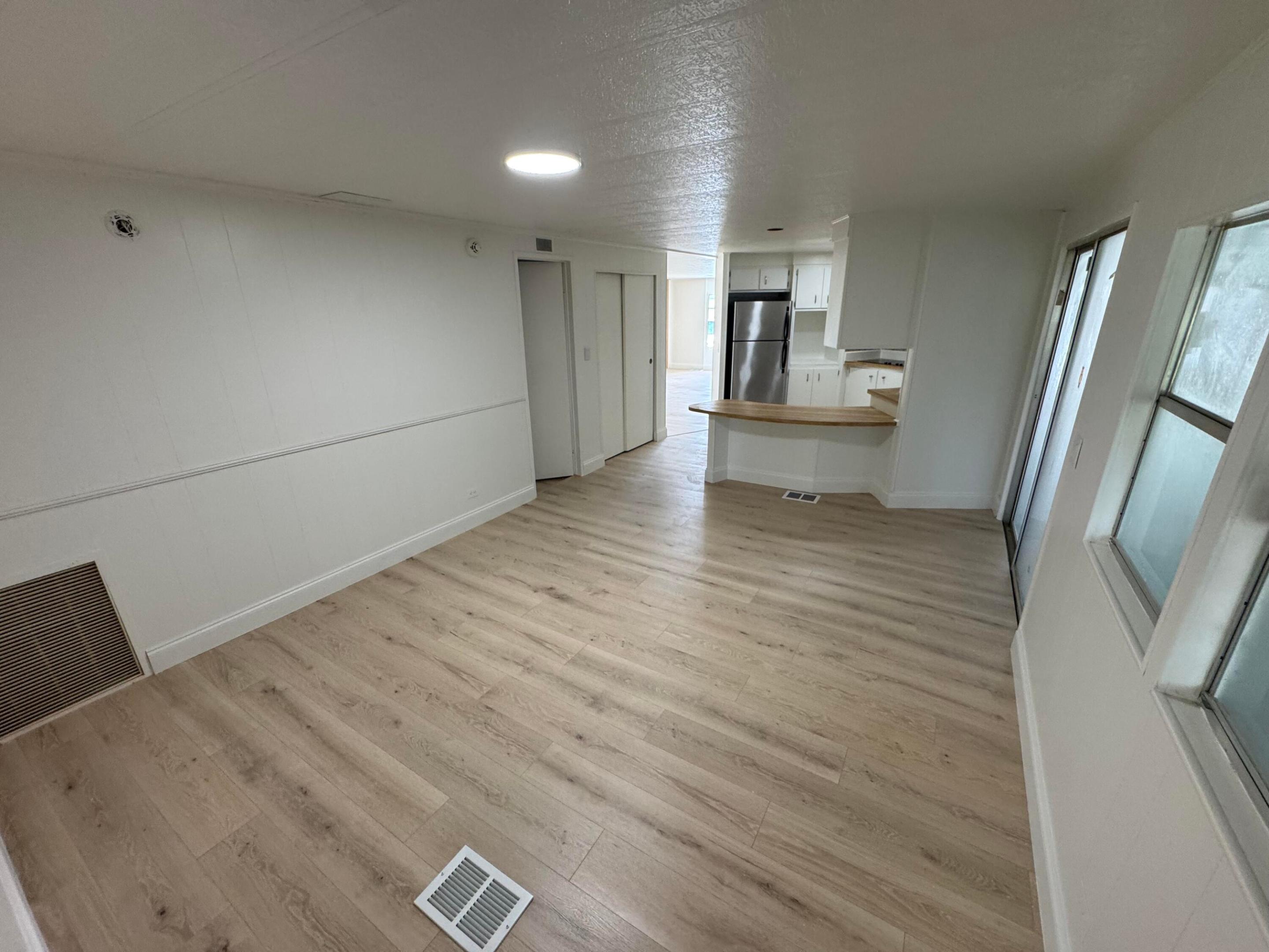 8629 Crown Drive Property Photo 15