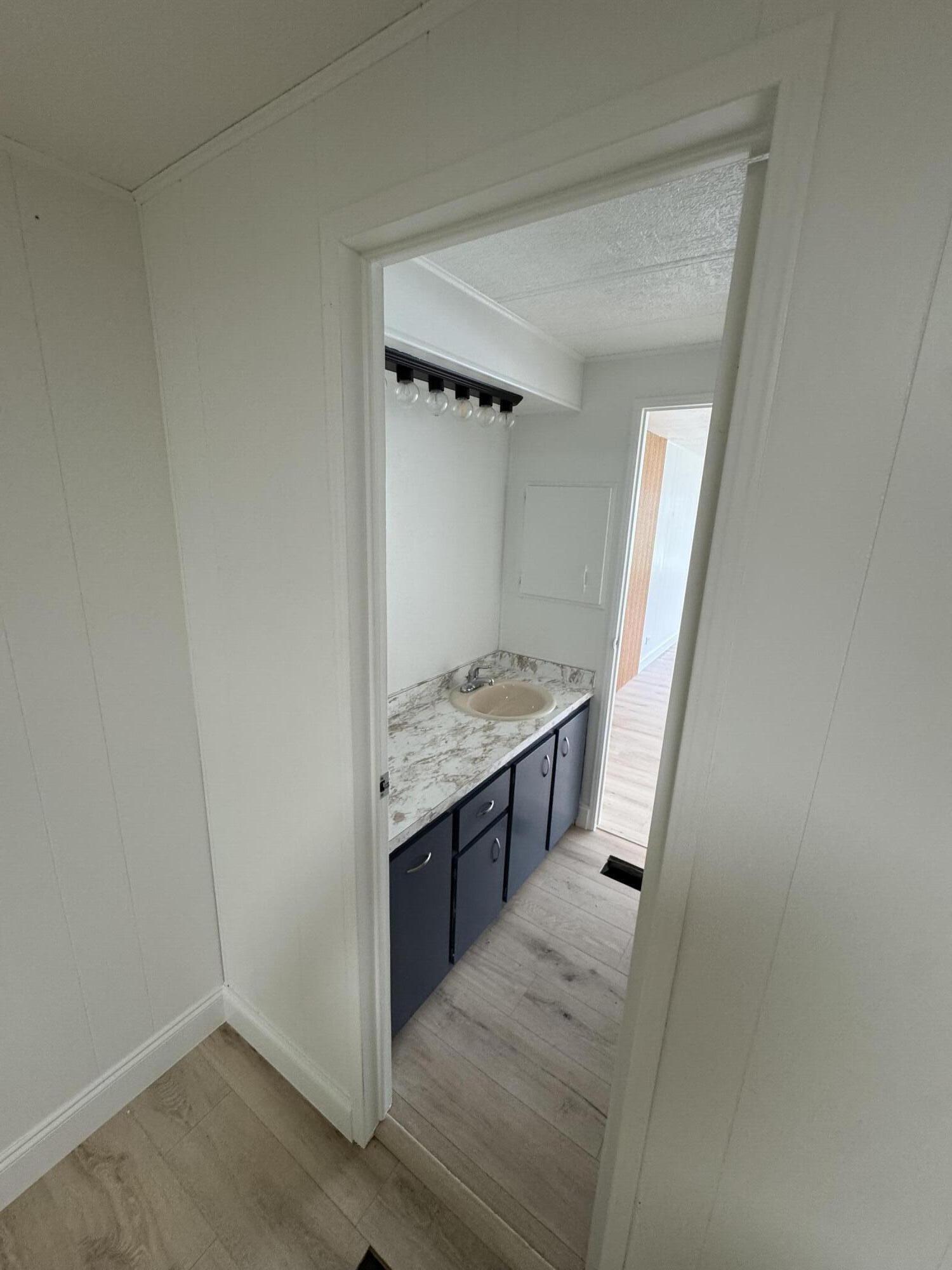 8629 Crown Drive Property Photo 22