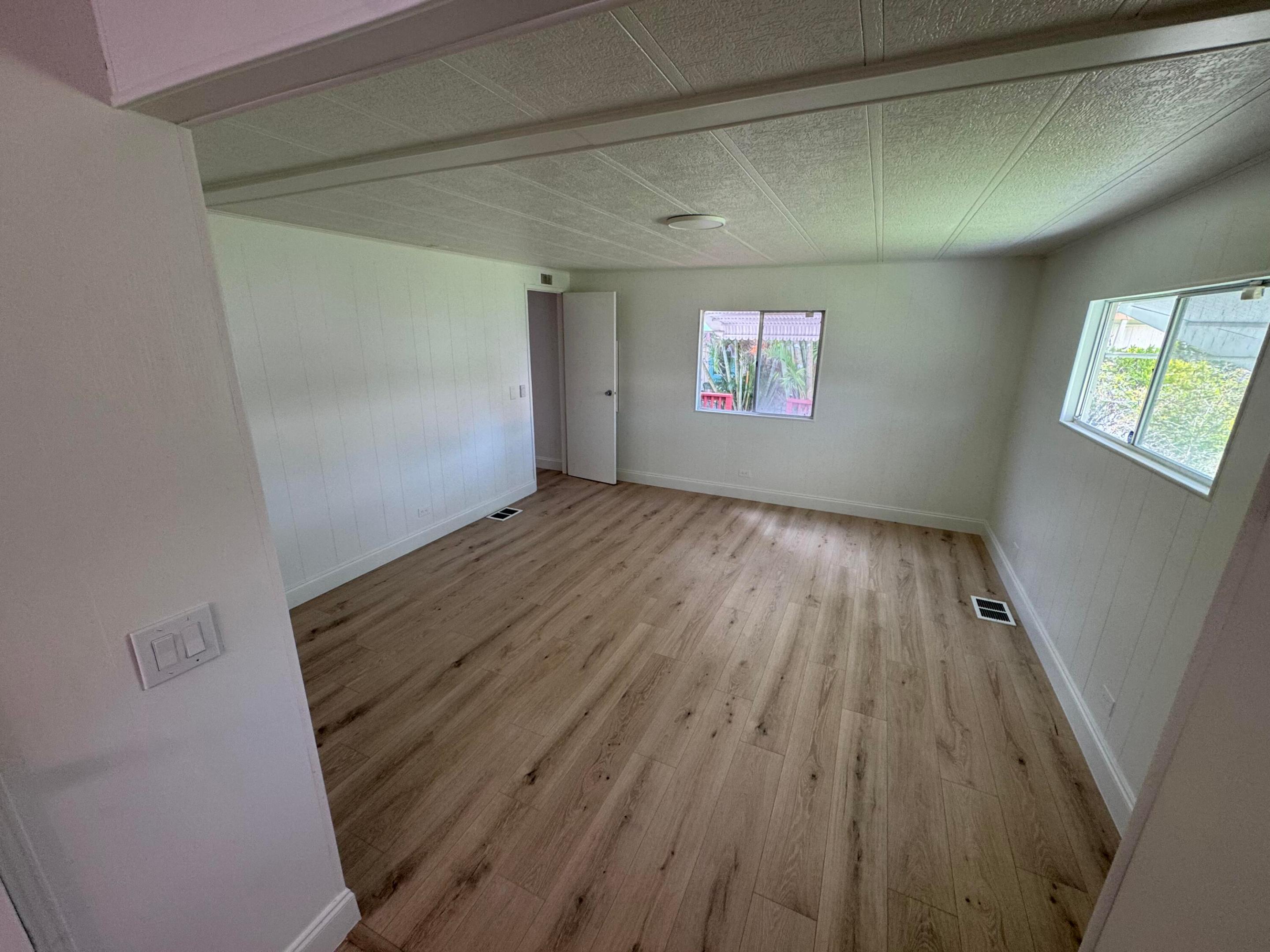 8629 Crown Drive Property Photo 24