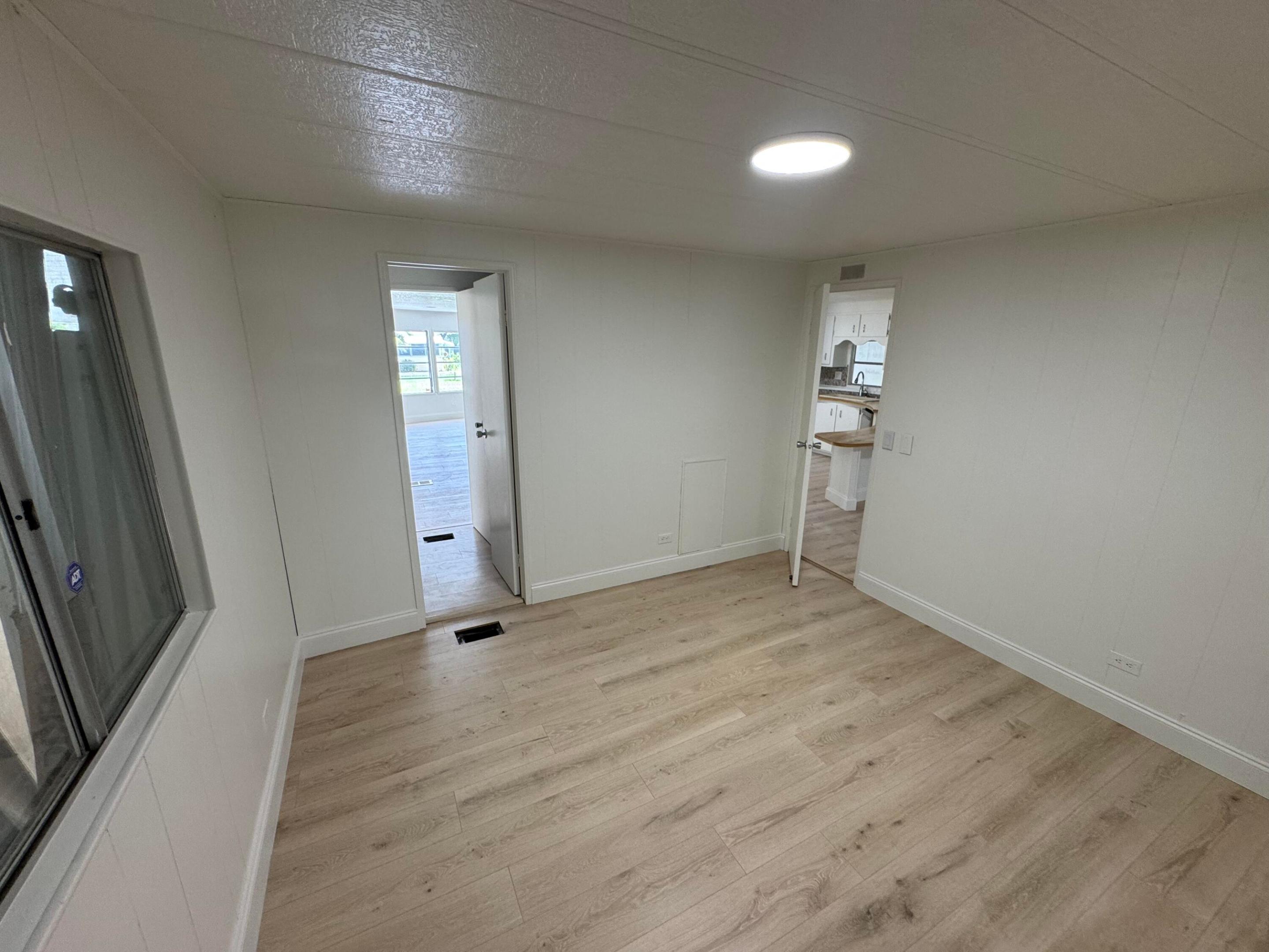 8629 Crown Drive Property Photo 25