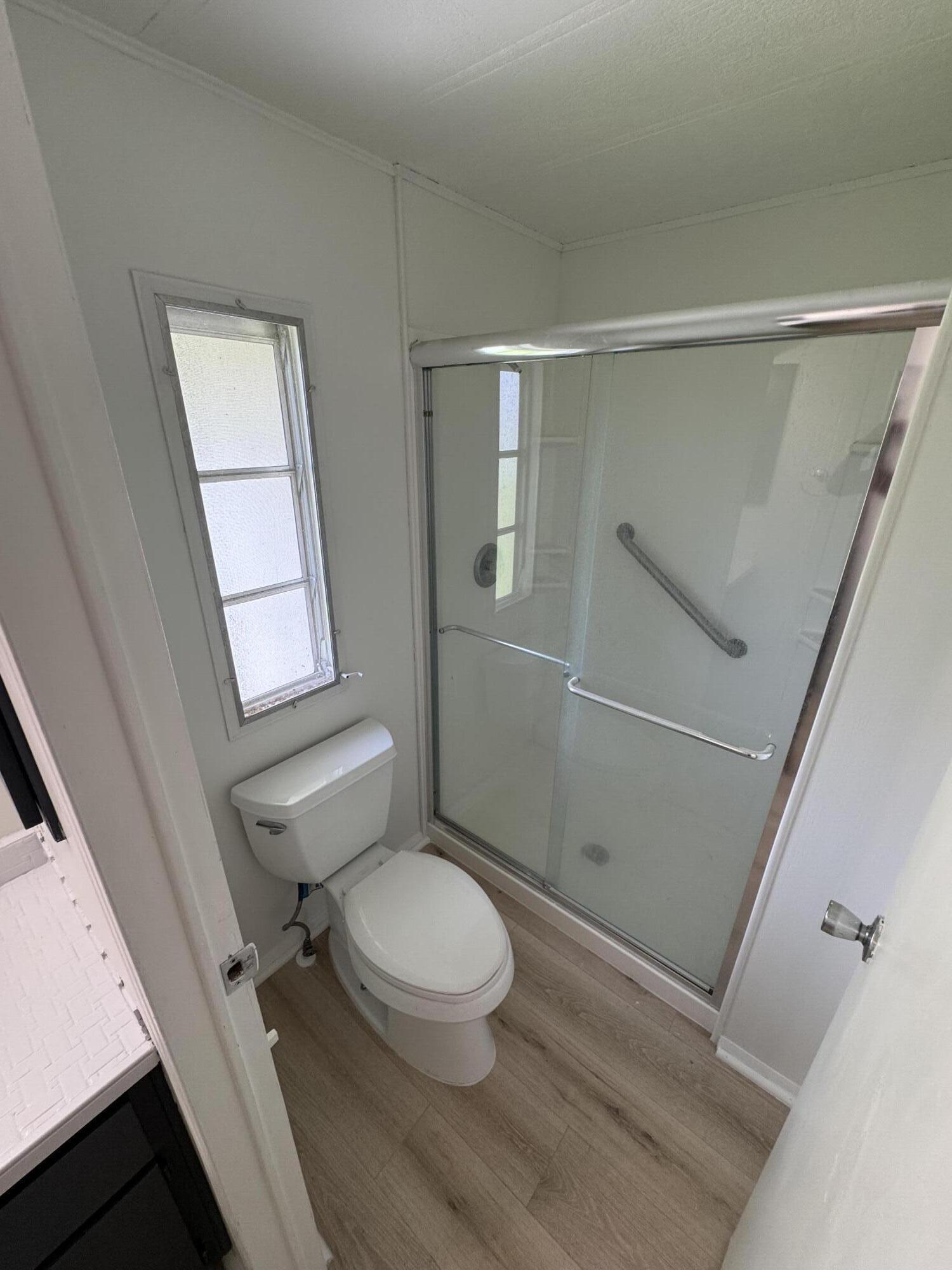 8629 Crown Drive Property Photo 26