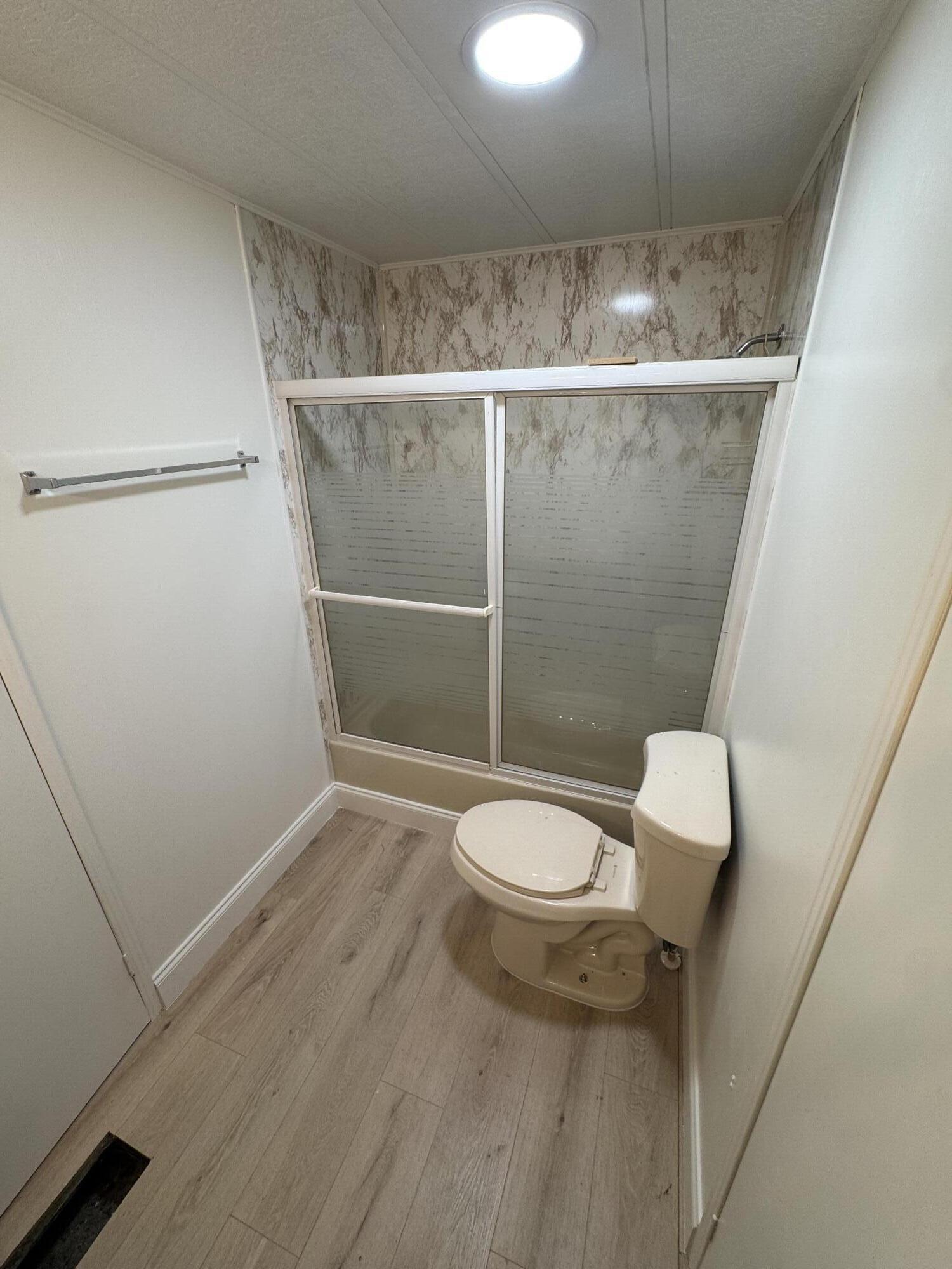 8629 Crown Drive Property Photo 27