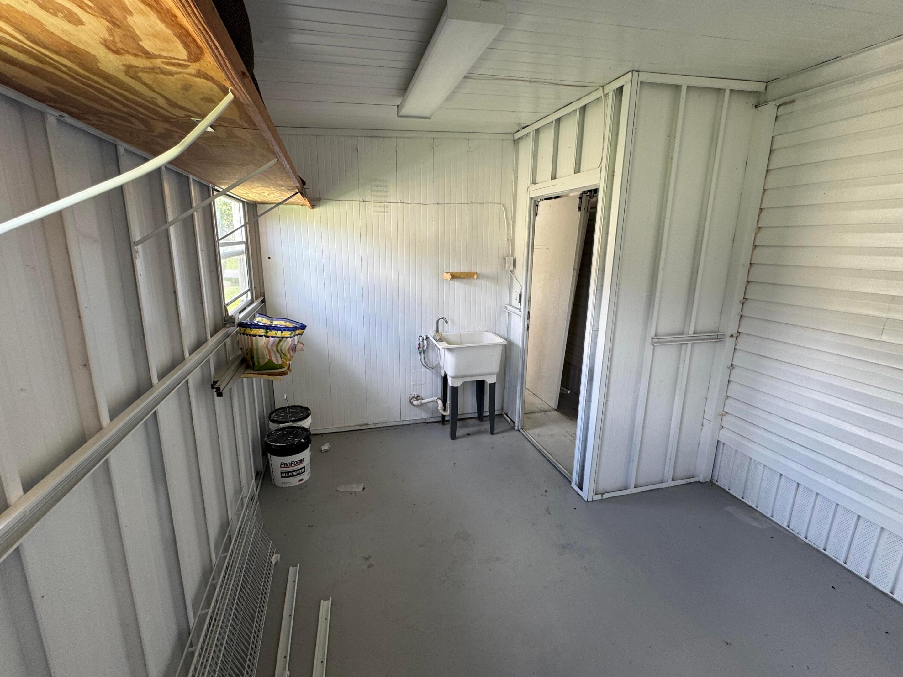 8629 Crown Drive Property Photo 28
