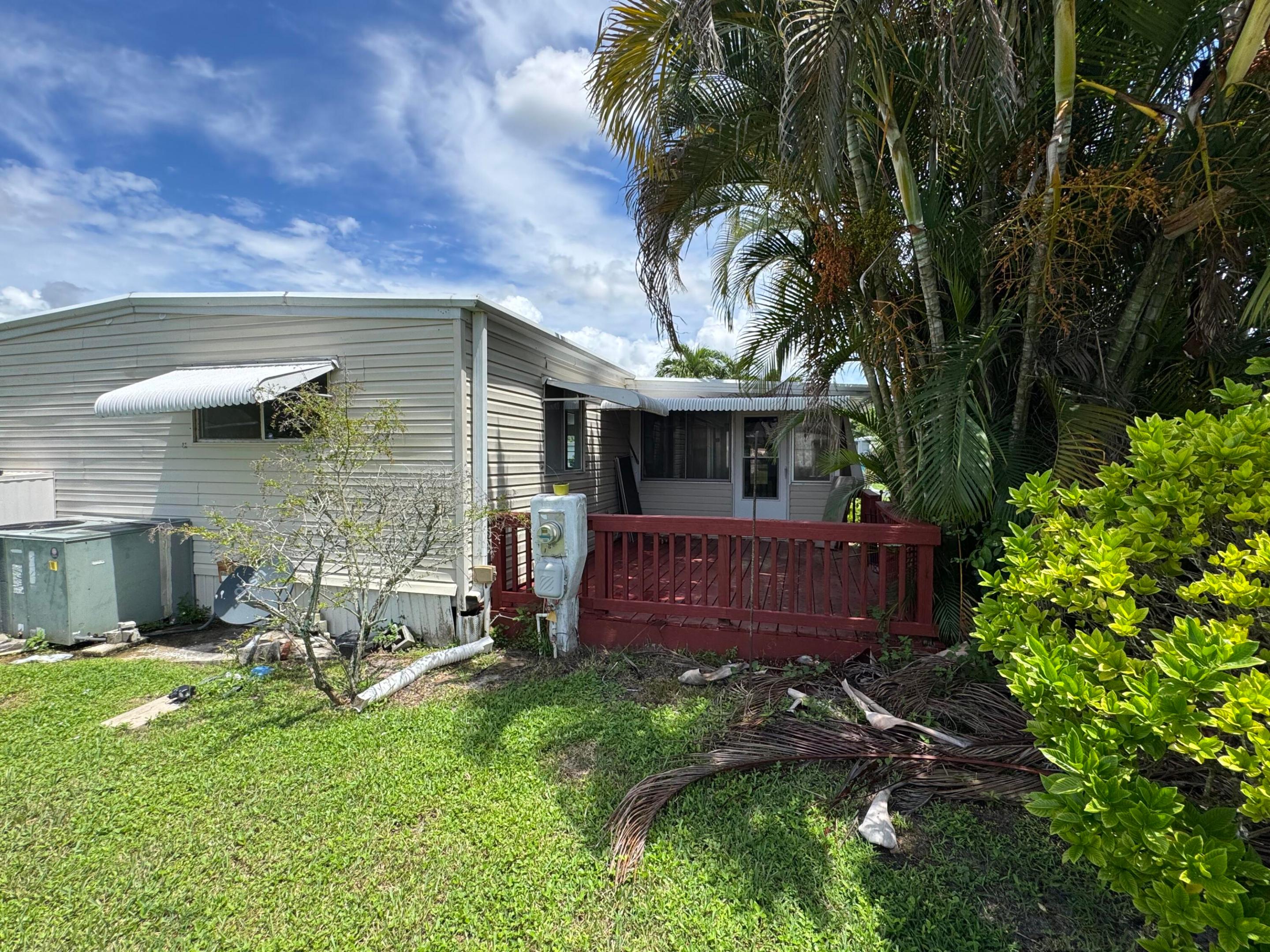 8629 Crown Drive Property Photo 34