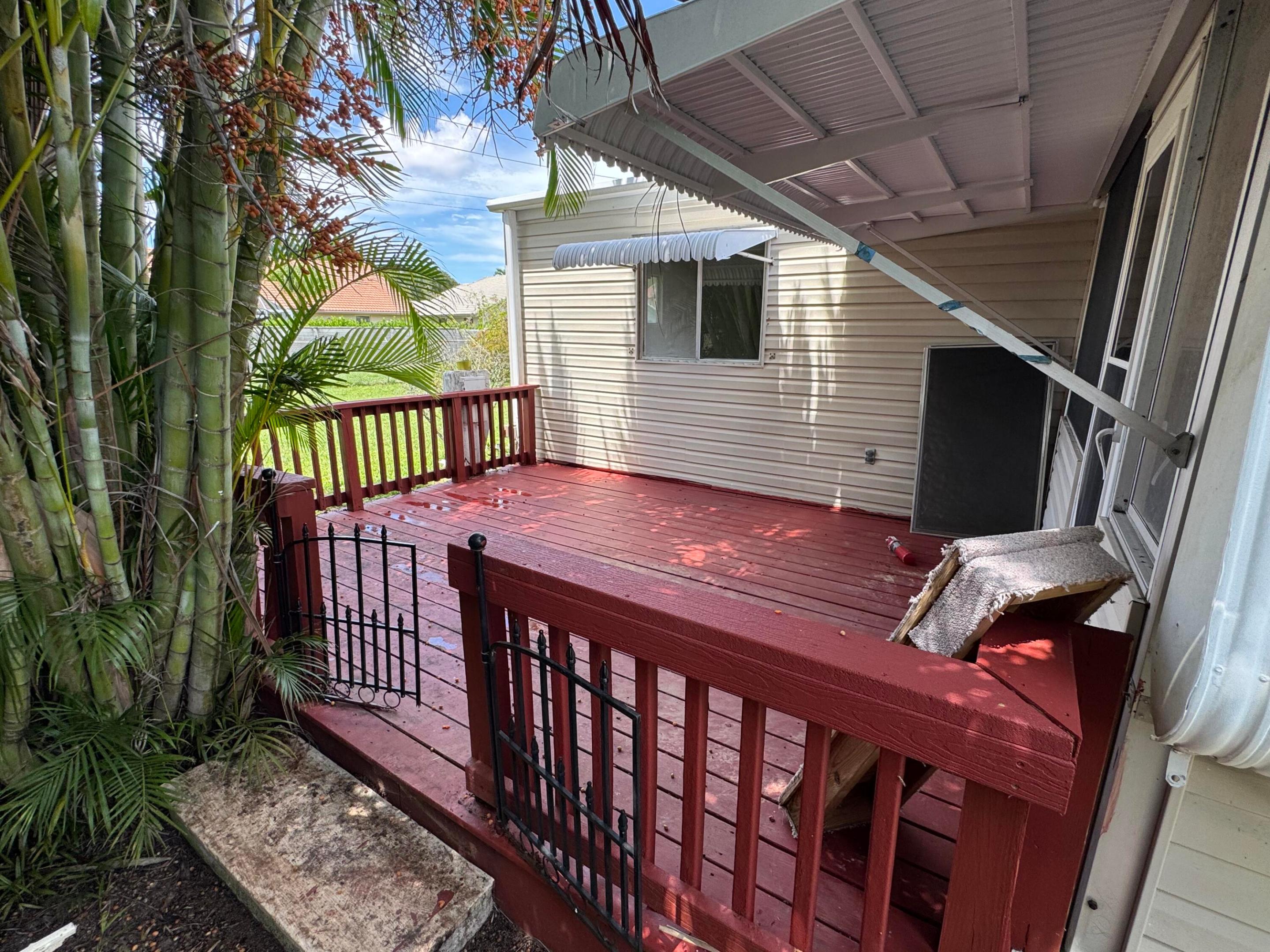 8629 Crown Drive Property Photo 35