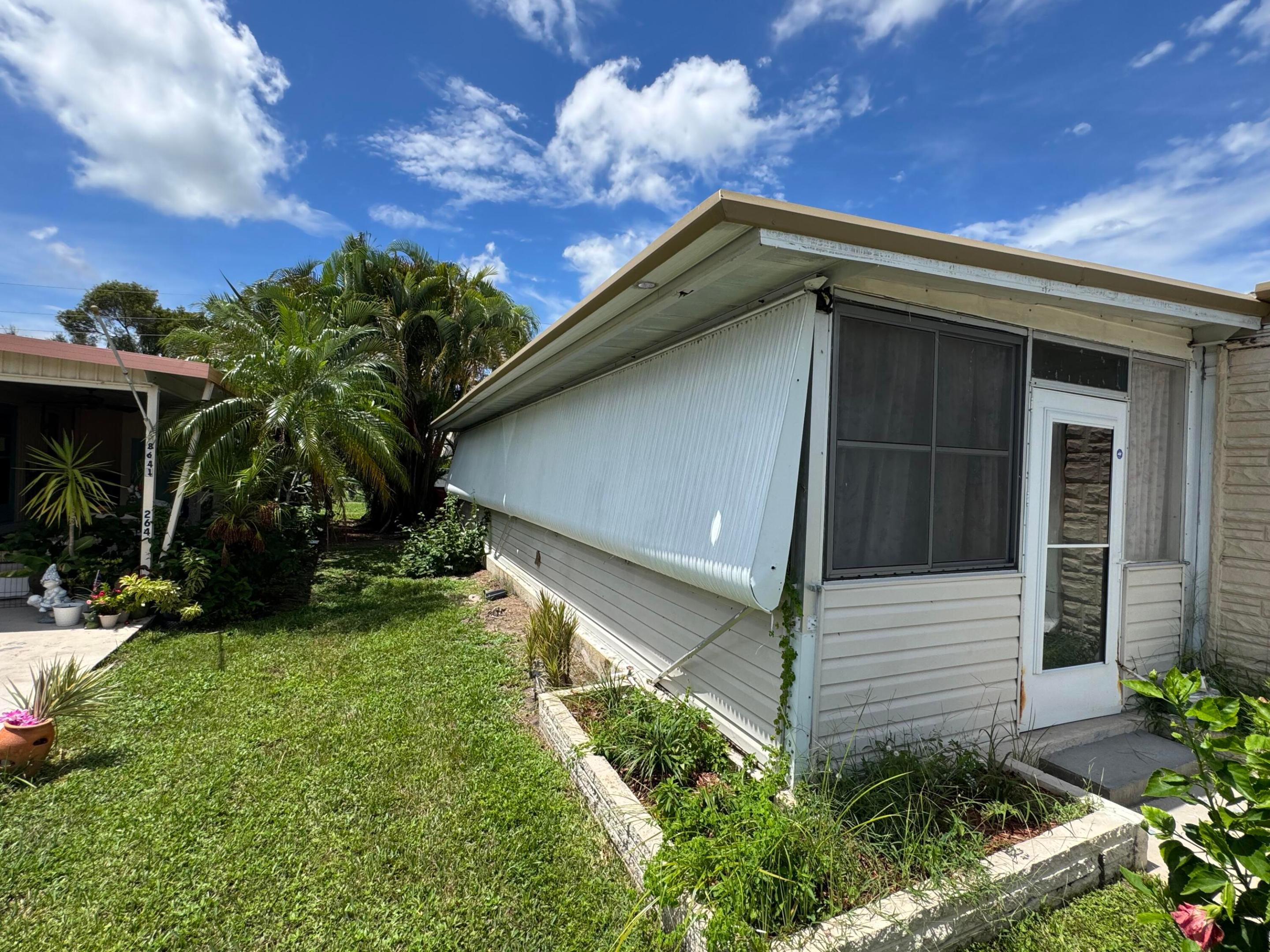 8629 Crown Drive Property Photo 37