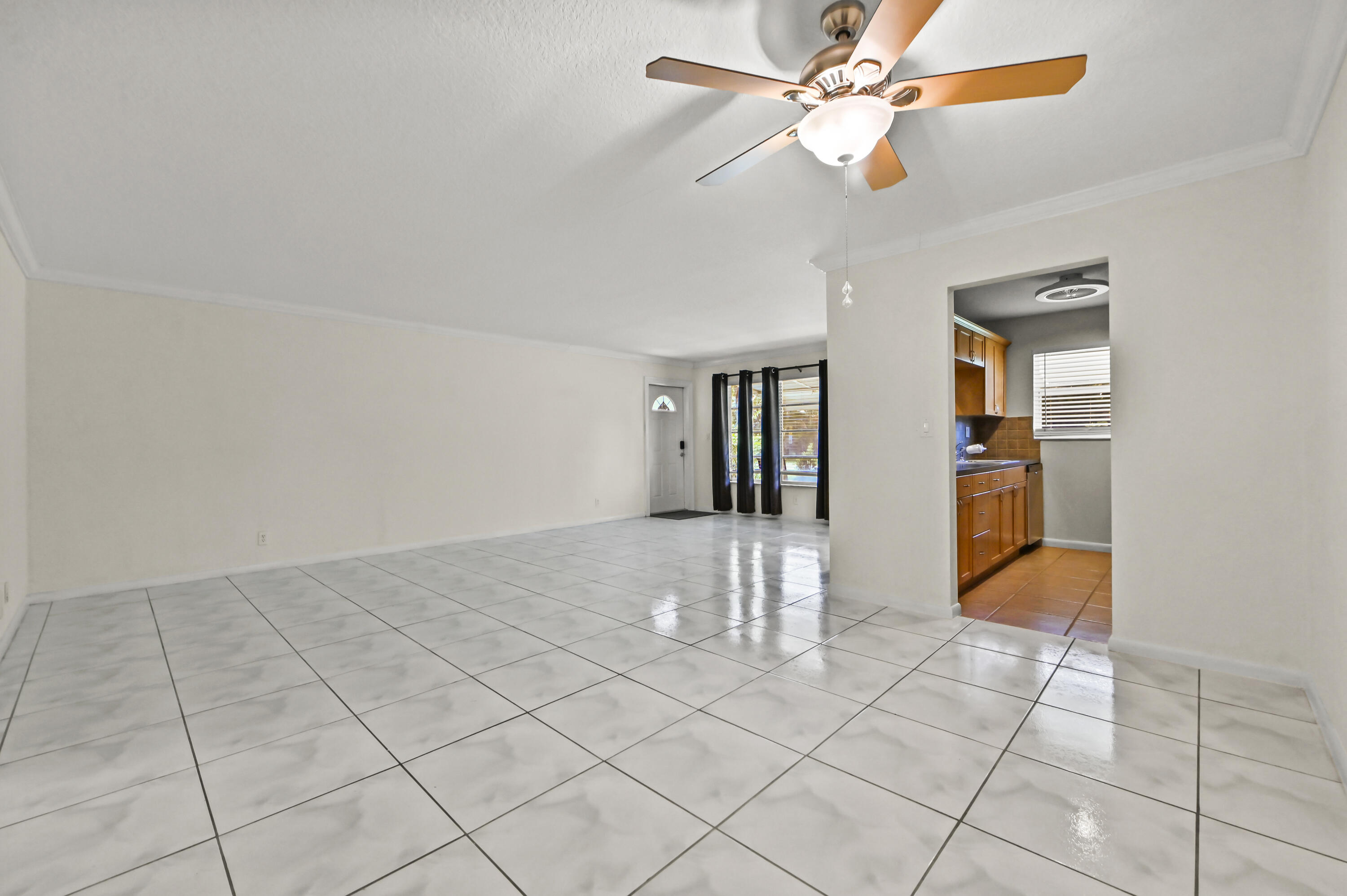 605 High Point Boulevard N C Property Photo 6