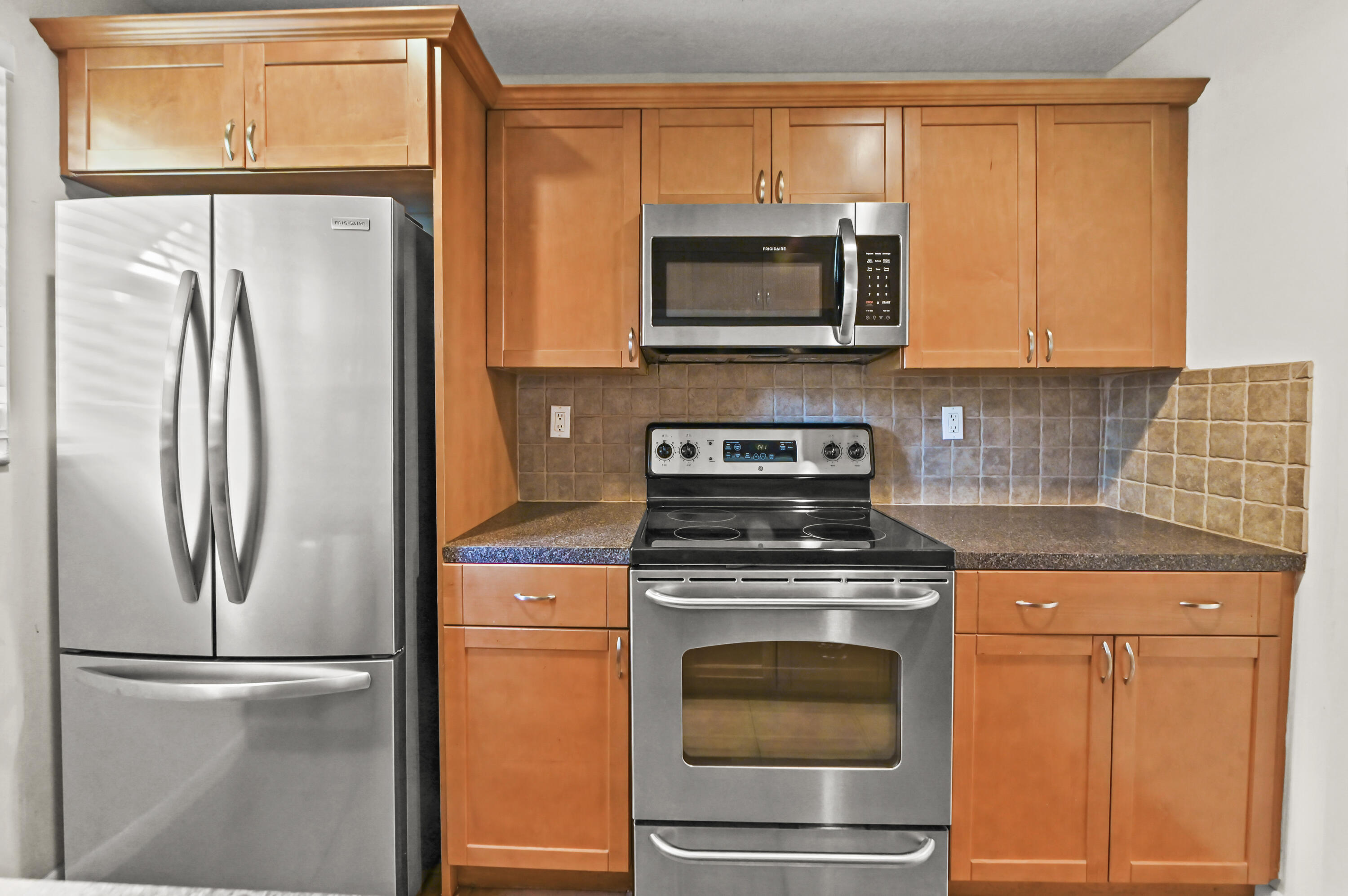 605 High Point Boulevard N C Property Photo 10