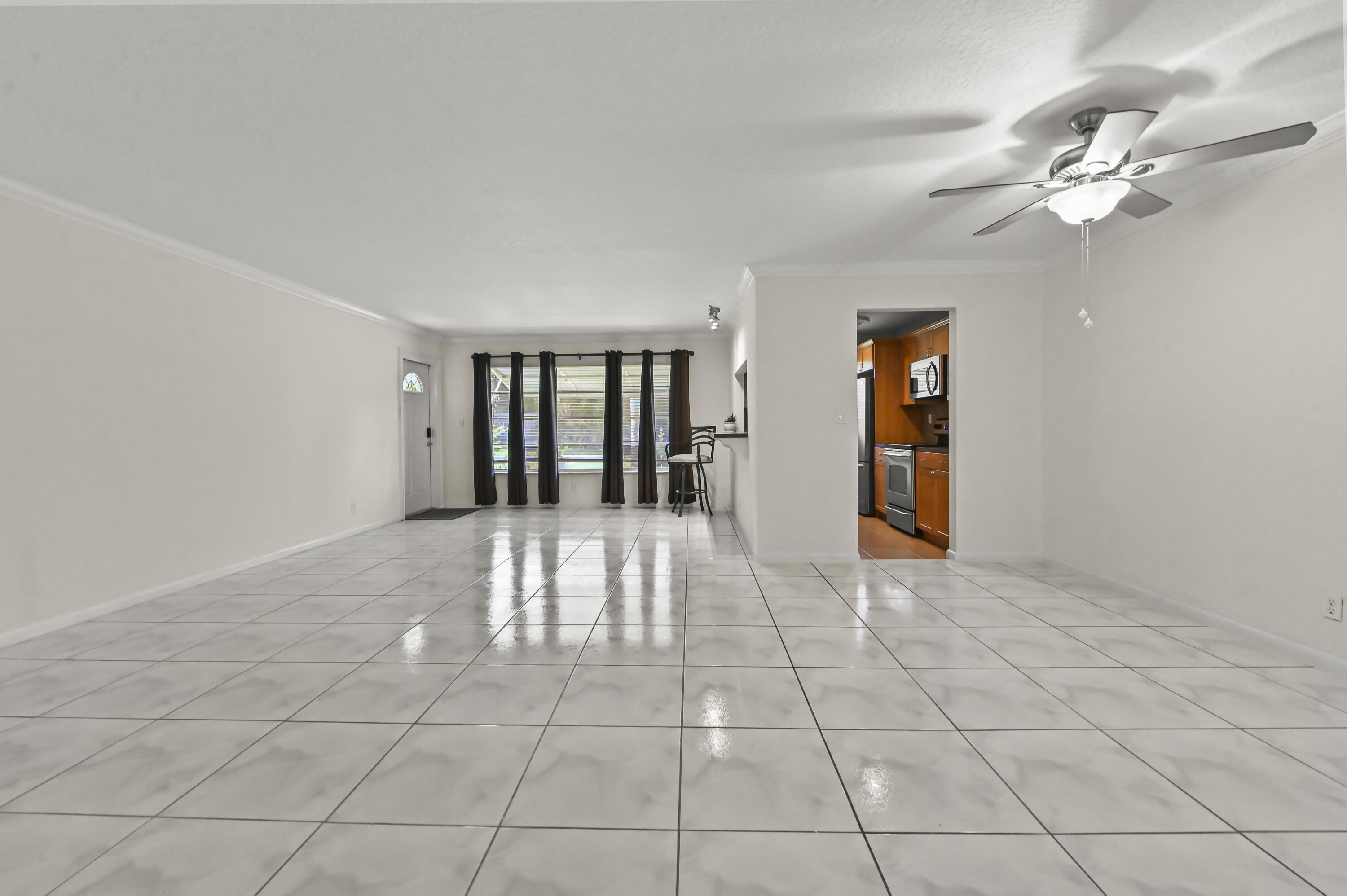 605 High Point Boulevard N C Property Photo 11
