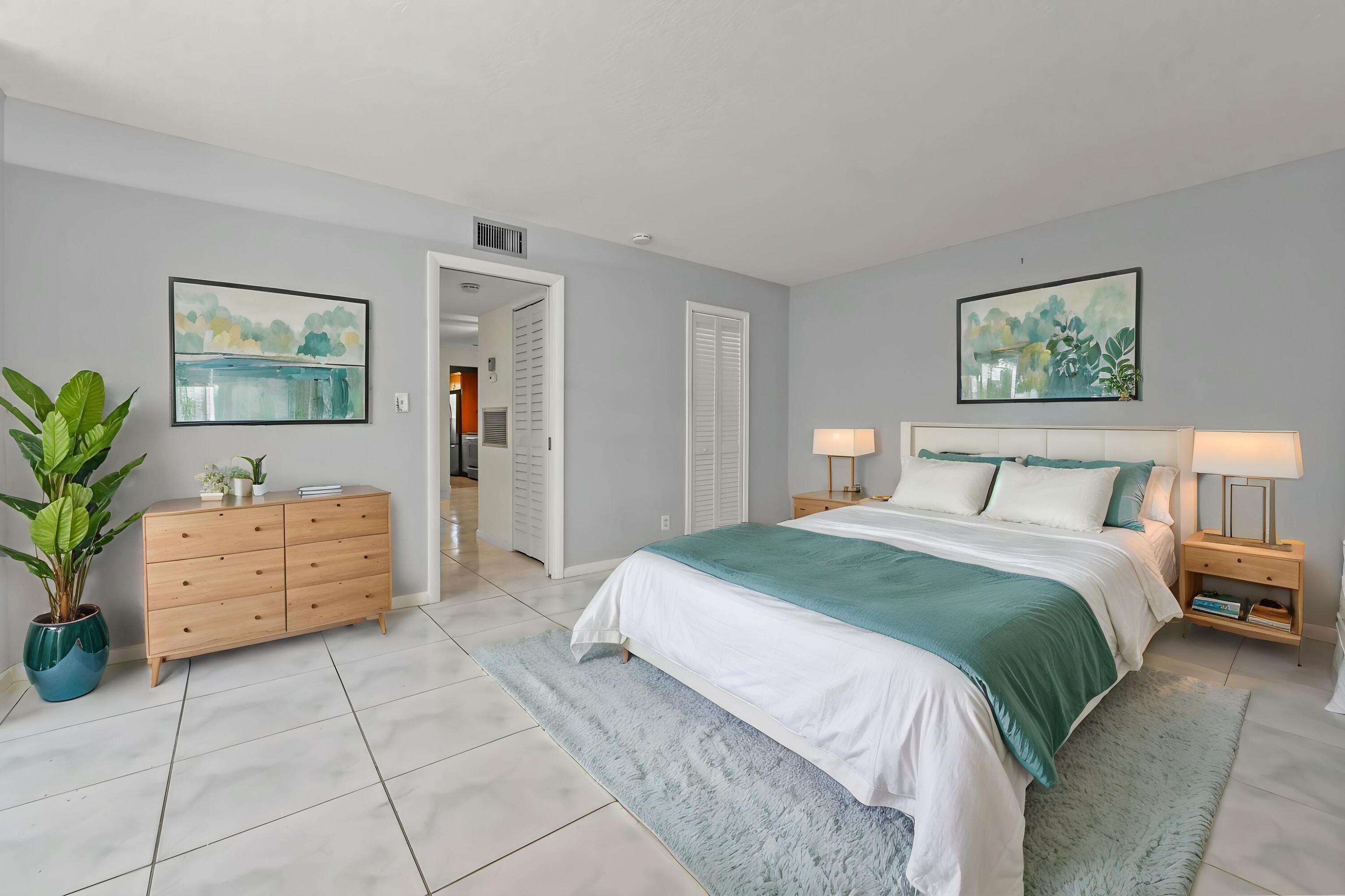 605 High Point Boulevard N C Property Photo 13