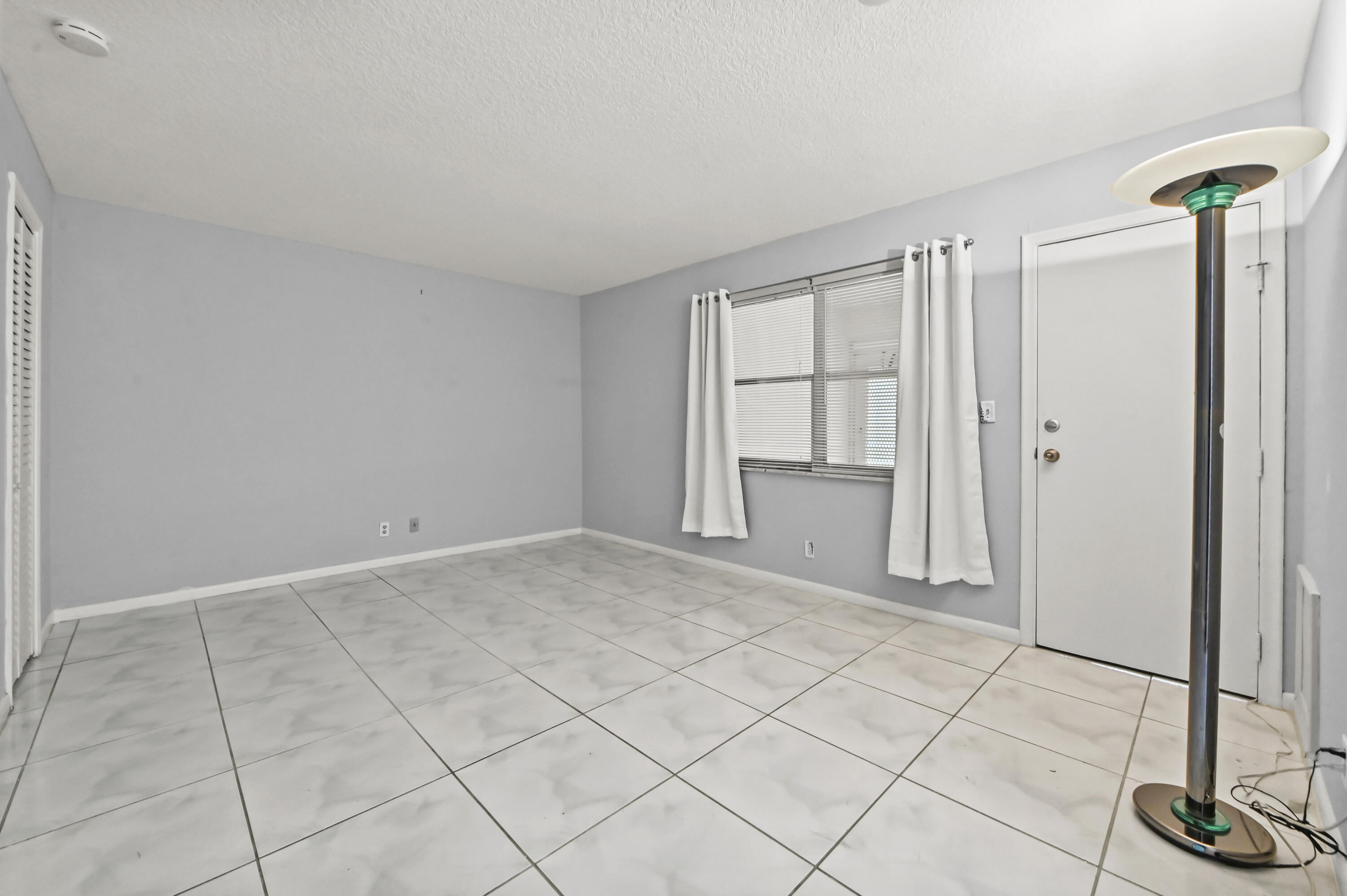 605 High Point Boulevard N C Property Photo 15