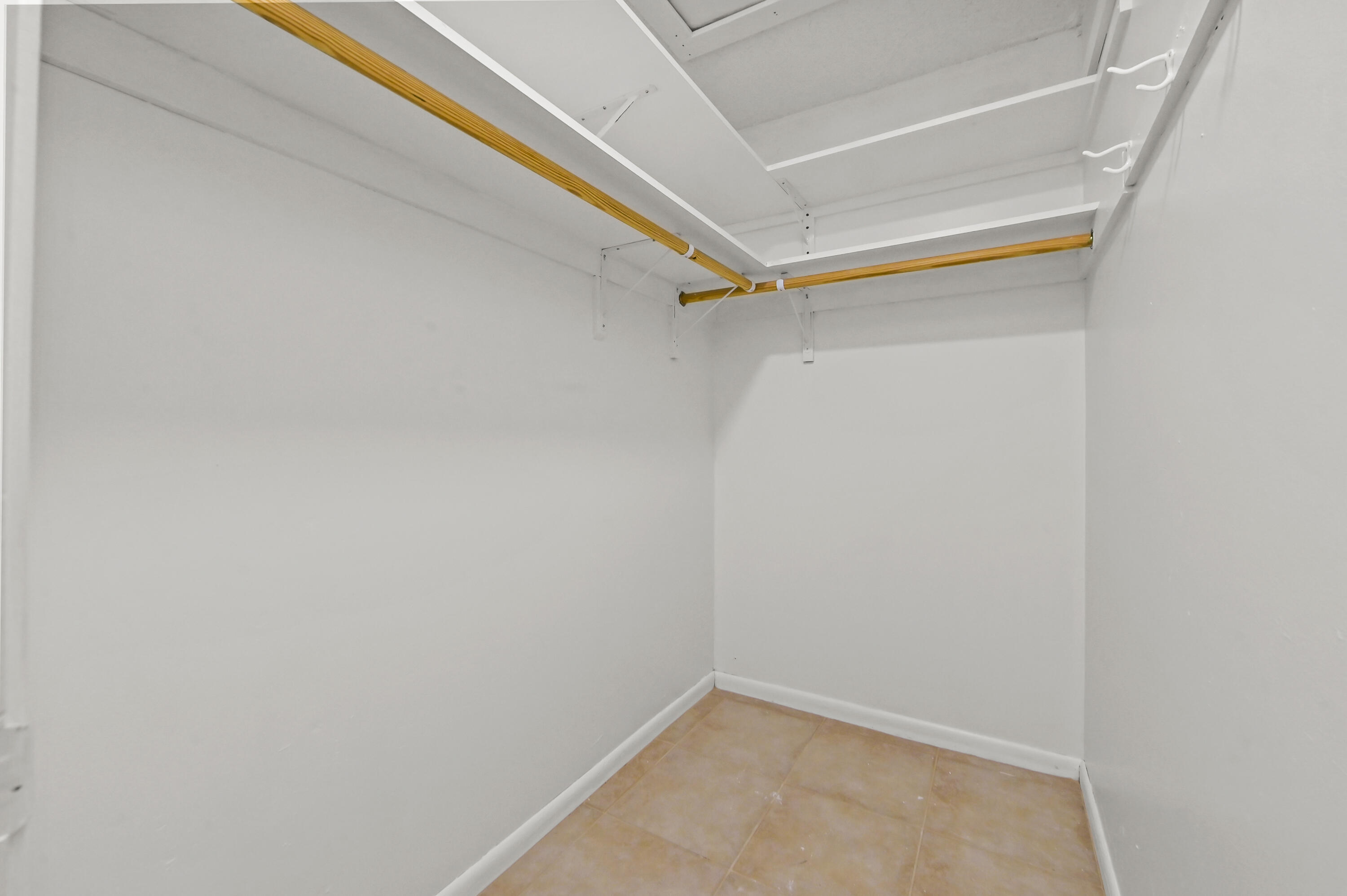 605 High Point Boulevard N C Property Photo 17