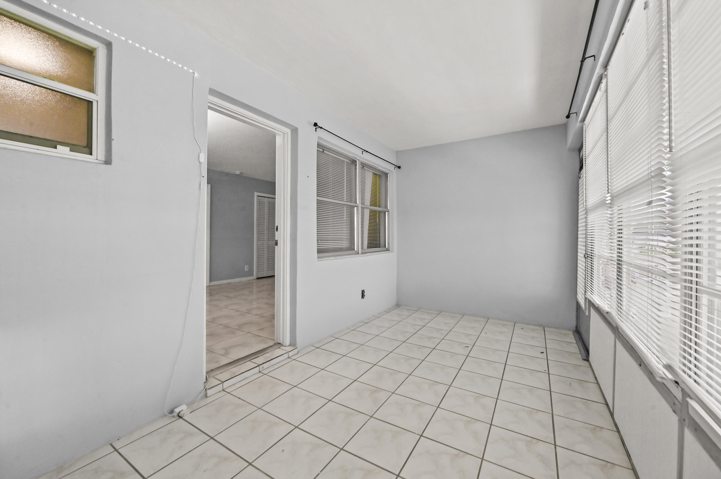 605 High Point Boulevard N C Property Photo 20