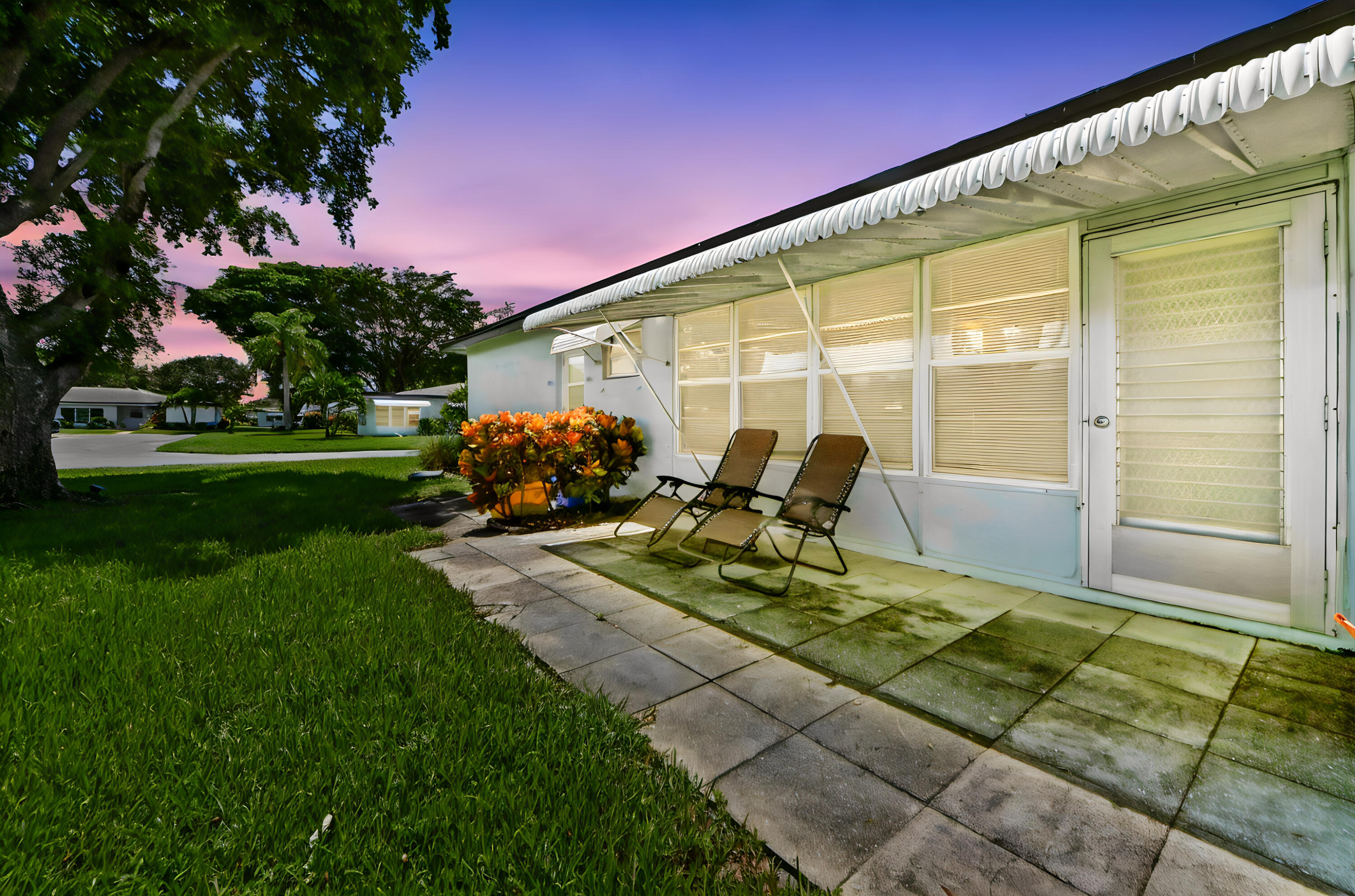 605 High Point Boulevard N C Property Photo 23