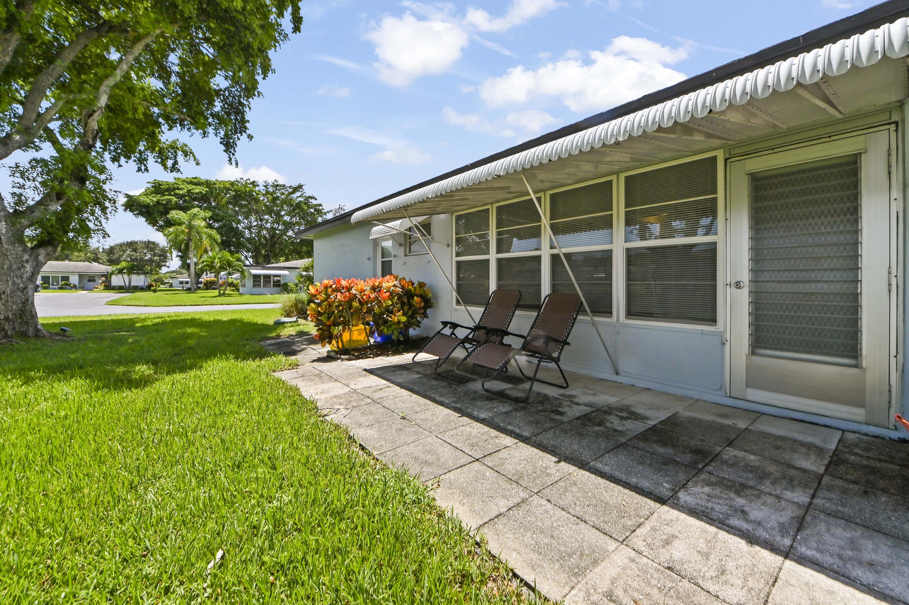 605 High Point Boulevard N C Property Photo 24
