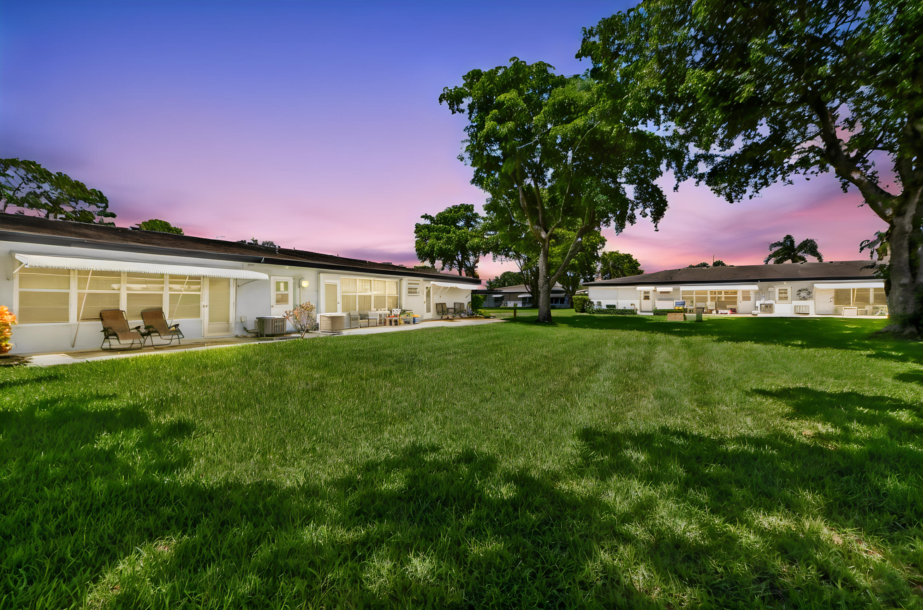 605 High Point Boulevard N C Property Photo 25